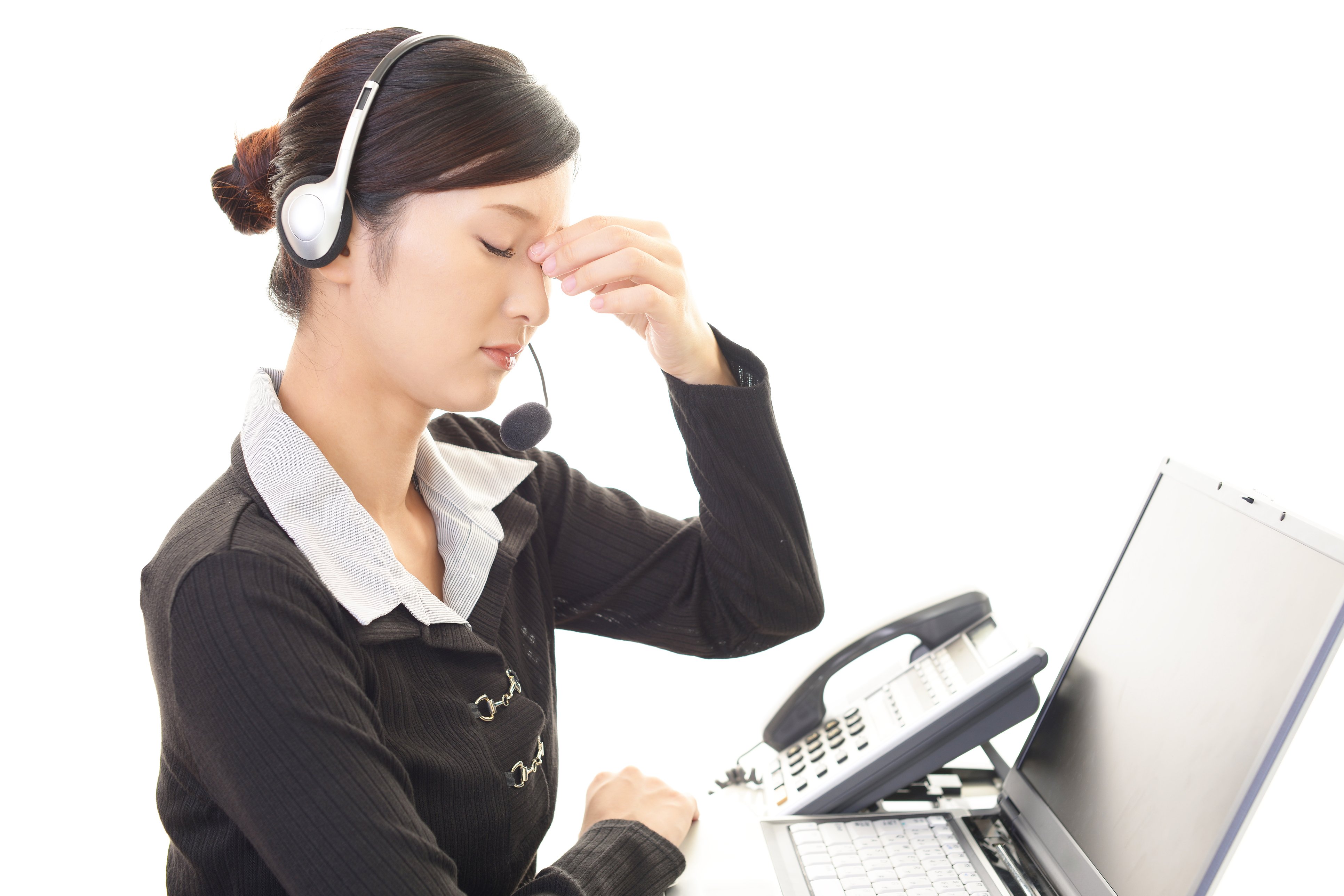 6 Sales Mistakes You Need to Stop Making – Immediately