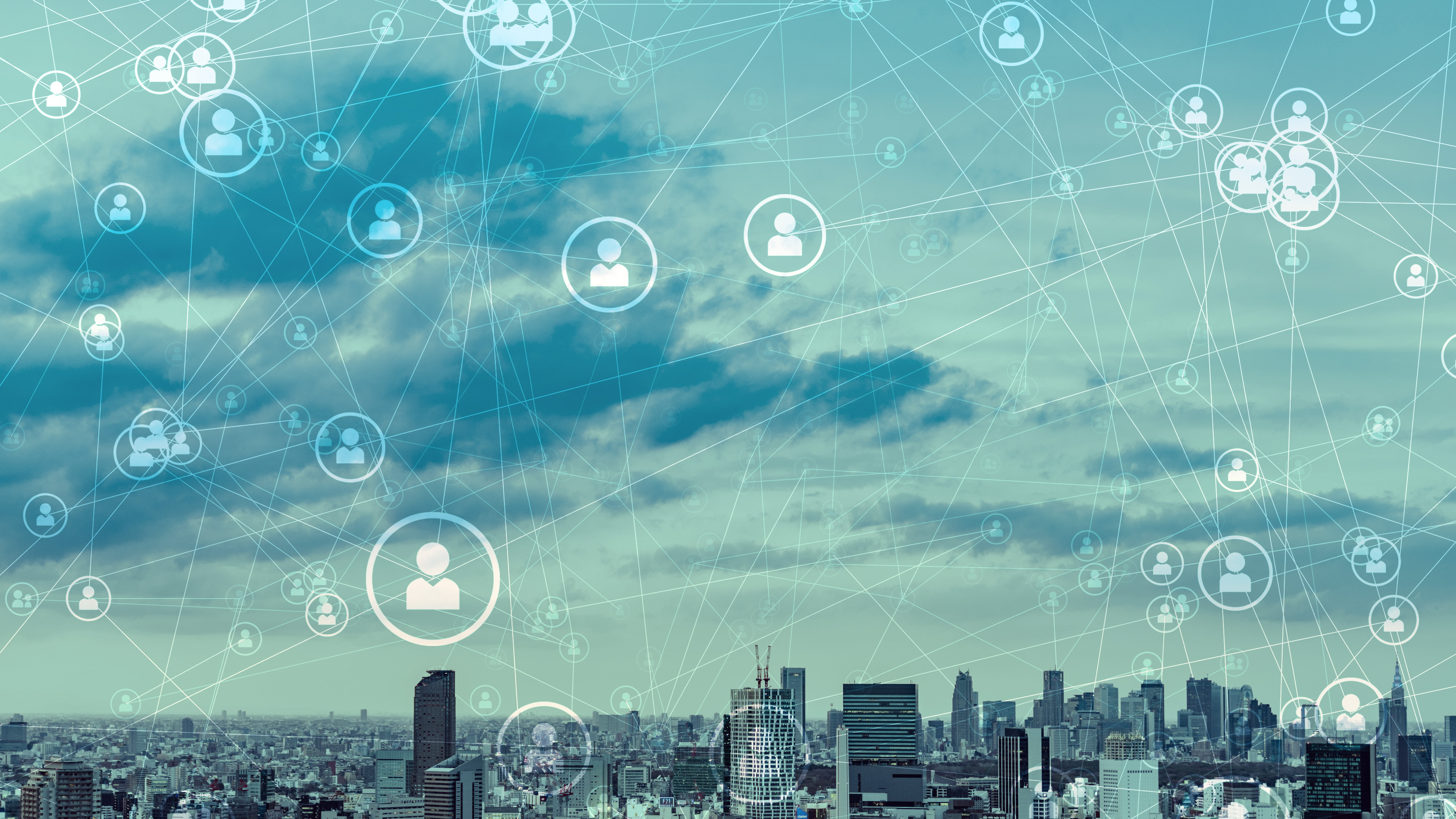 Empeon Hub: Transform Your Business Today! - 3s8925z