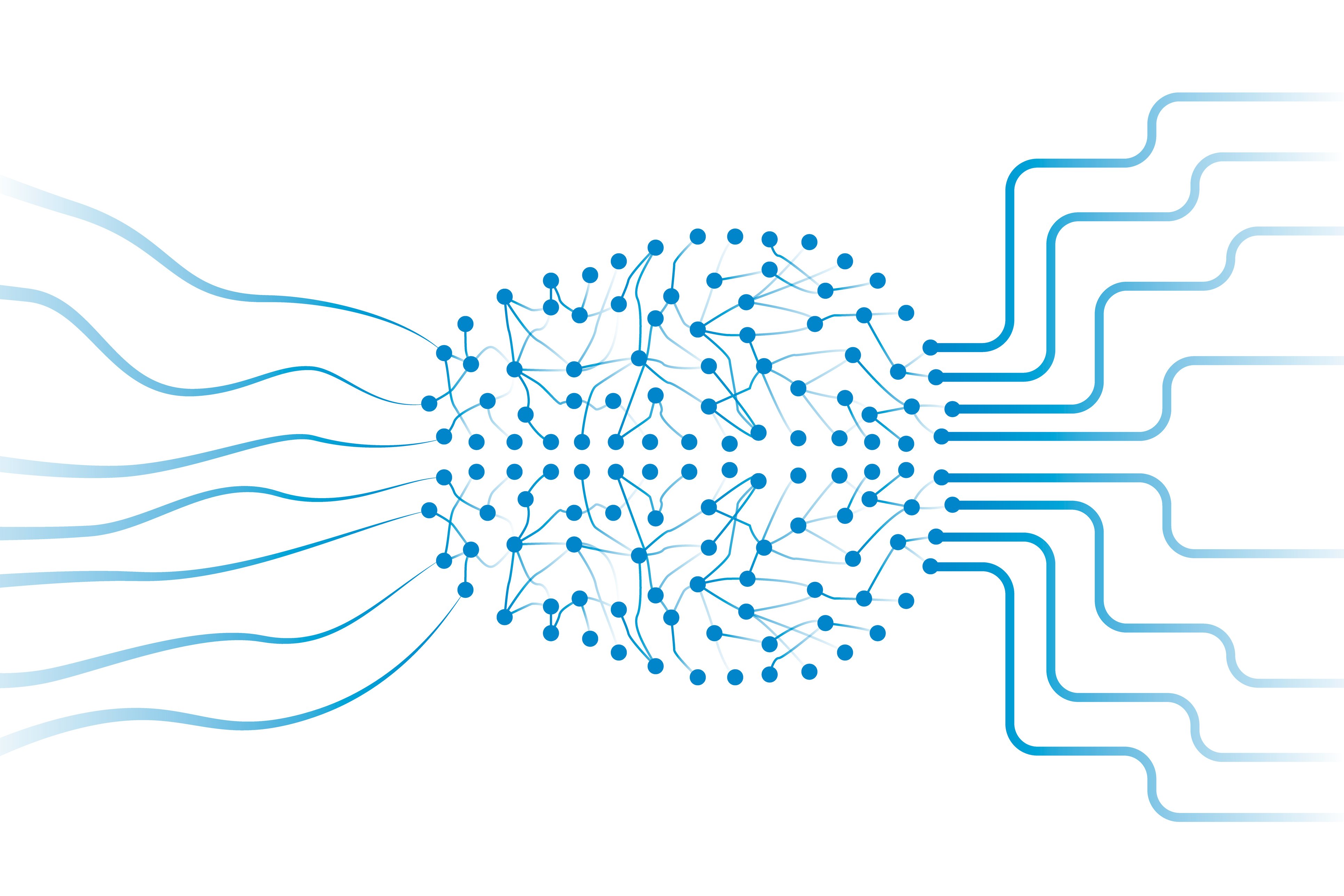 a-full-overview-of-artificial-neural-networks-ann