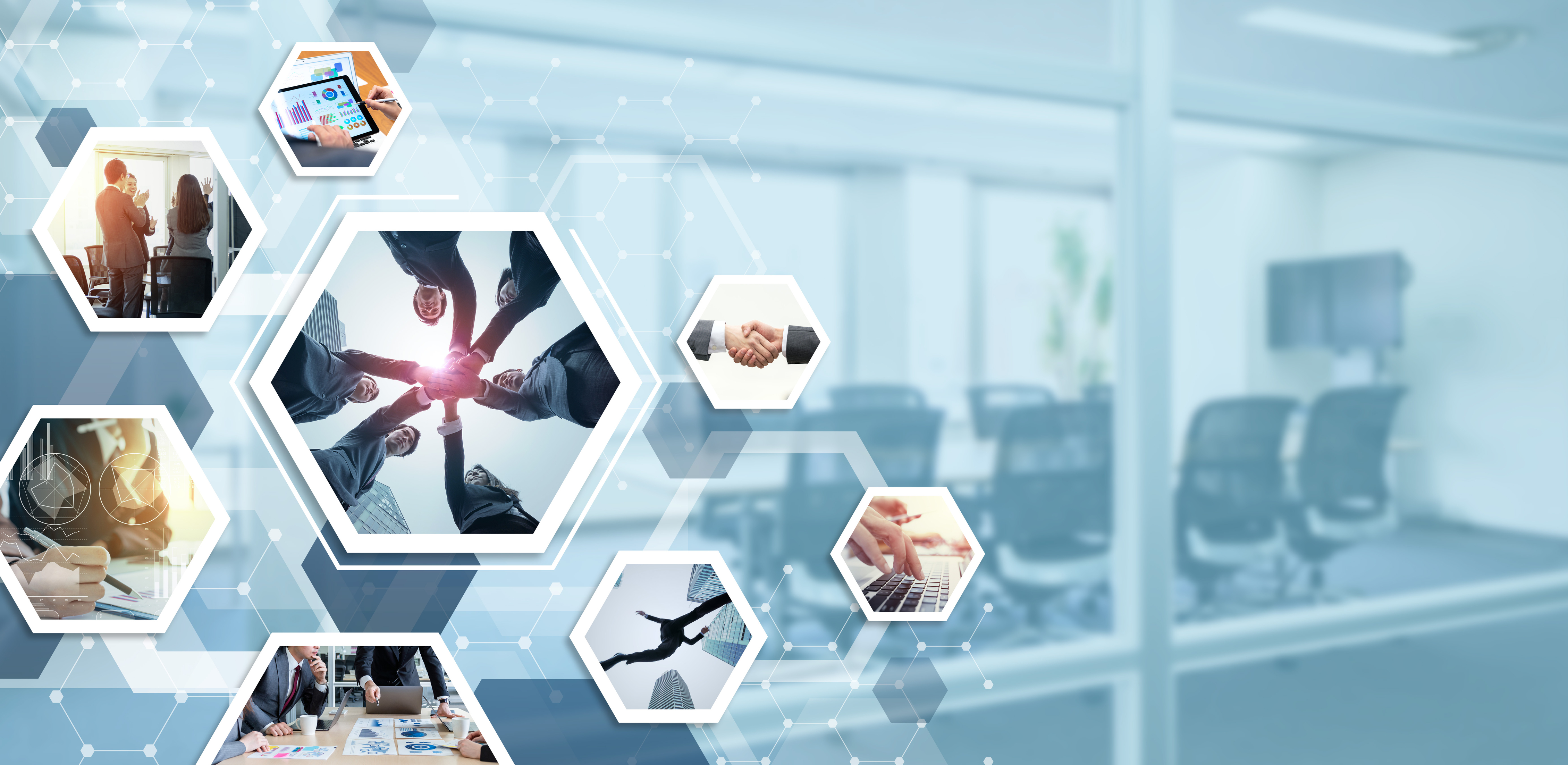 How to Create Sales Enablement Content to Support Sales Teams