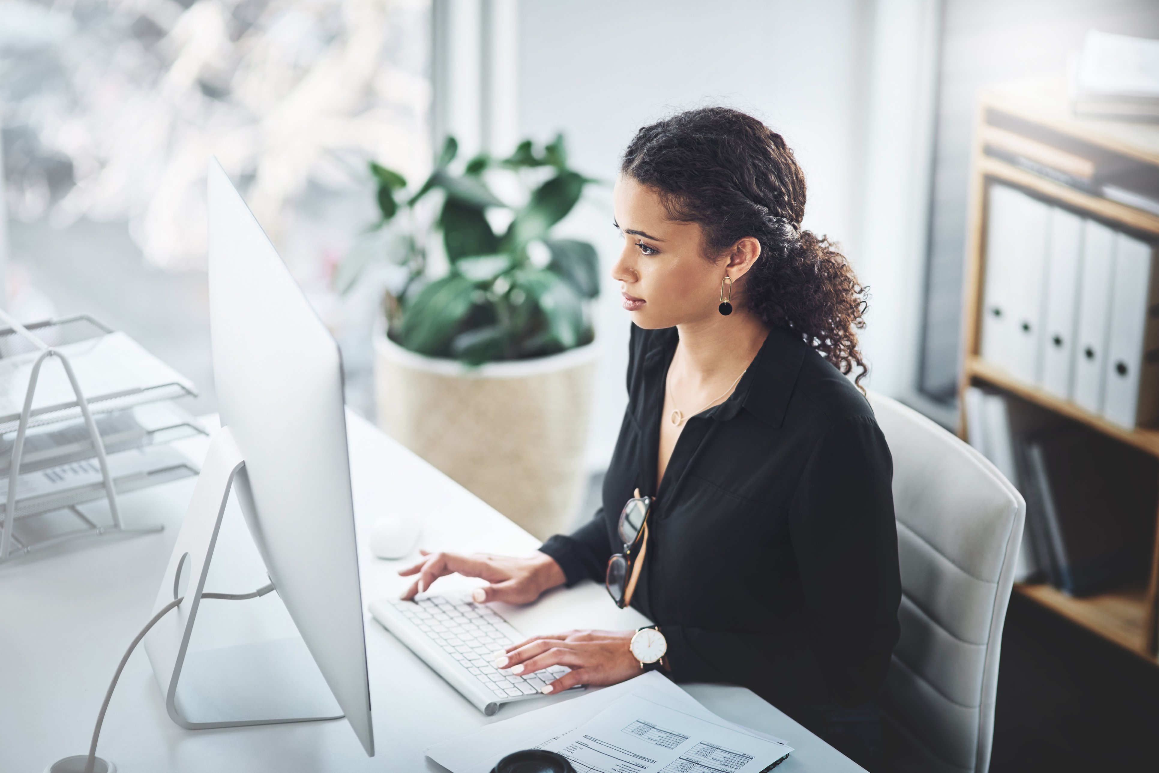 All You Need to Know About Hyper-Personalization in Marketing