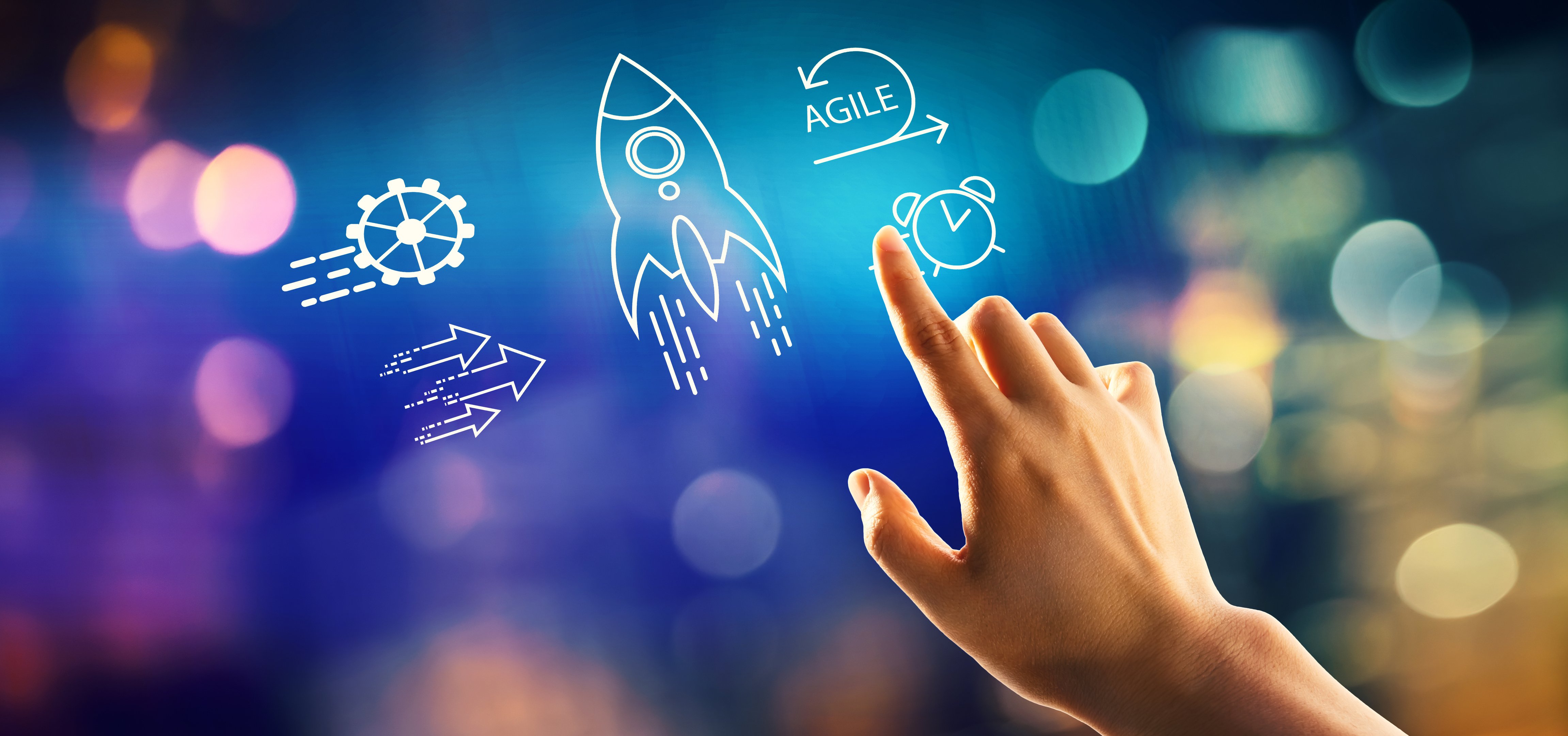17 Important Agile Metrics Your Team Should Care About