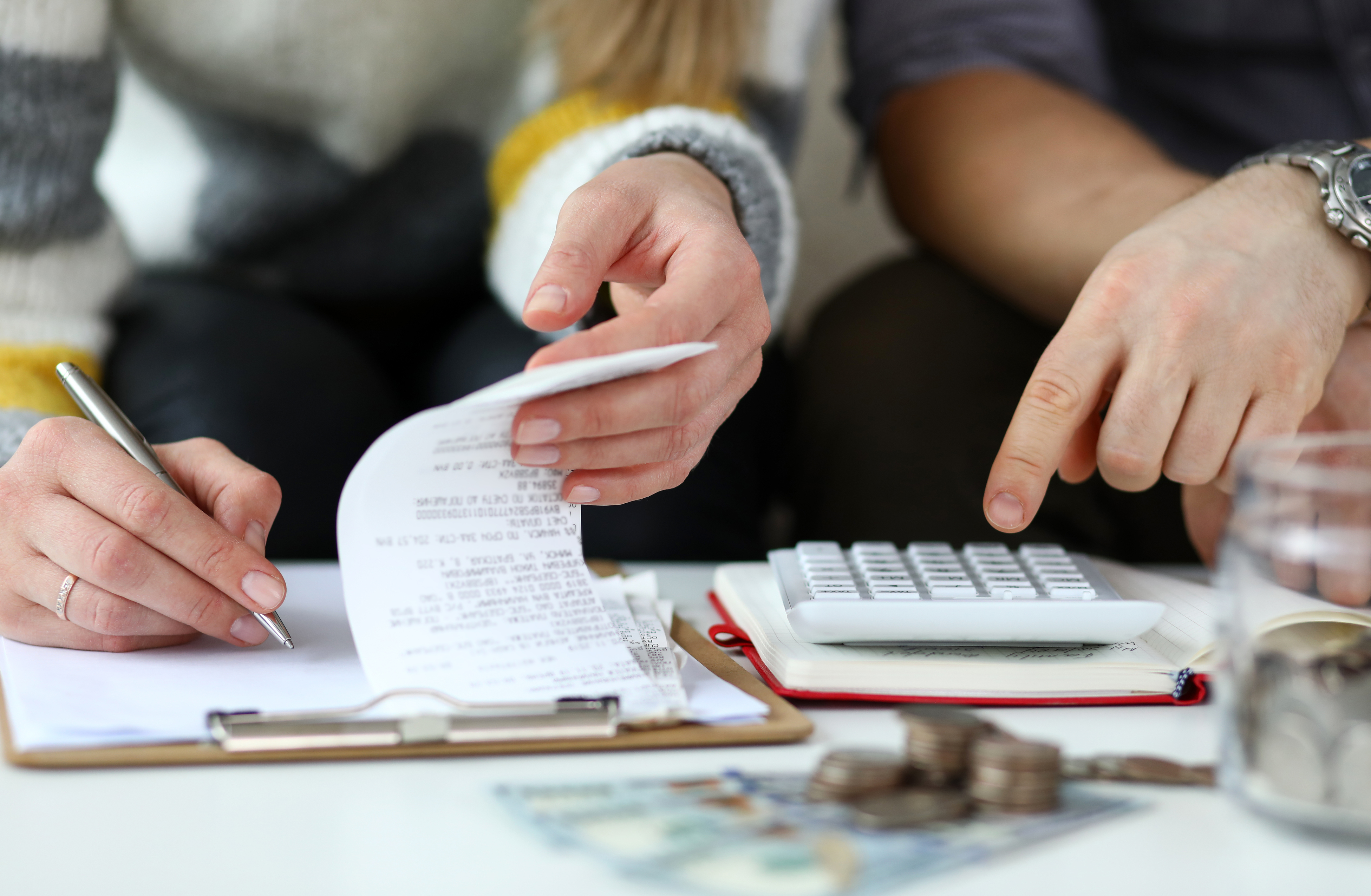 Why Cutting Your Marketing Budget In Times of Crisis Is Unwise
