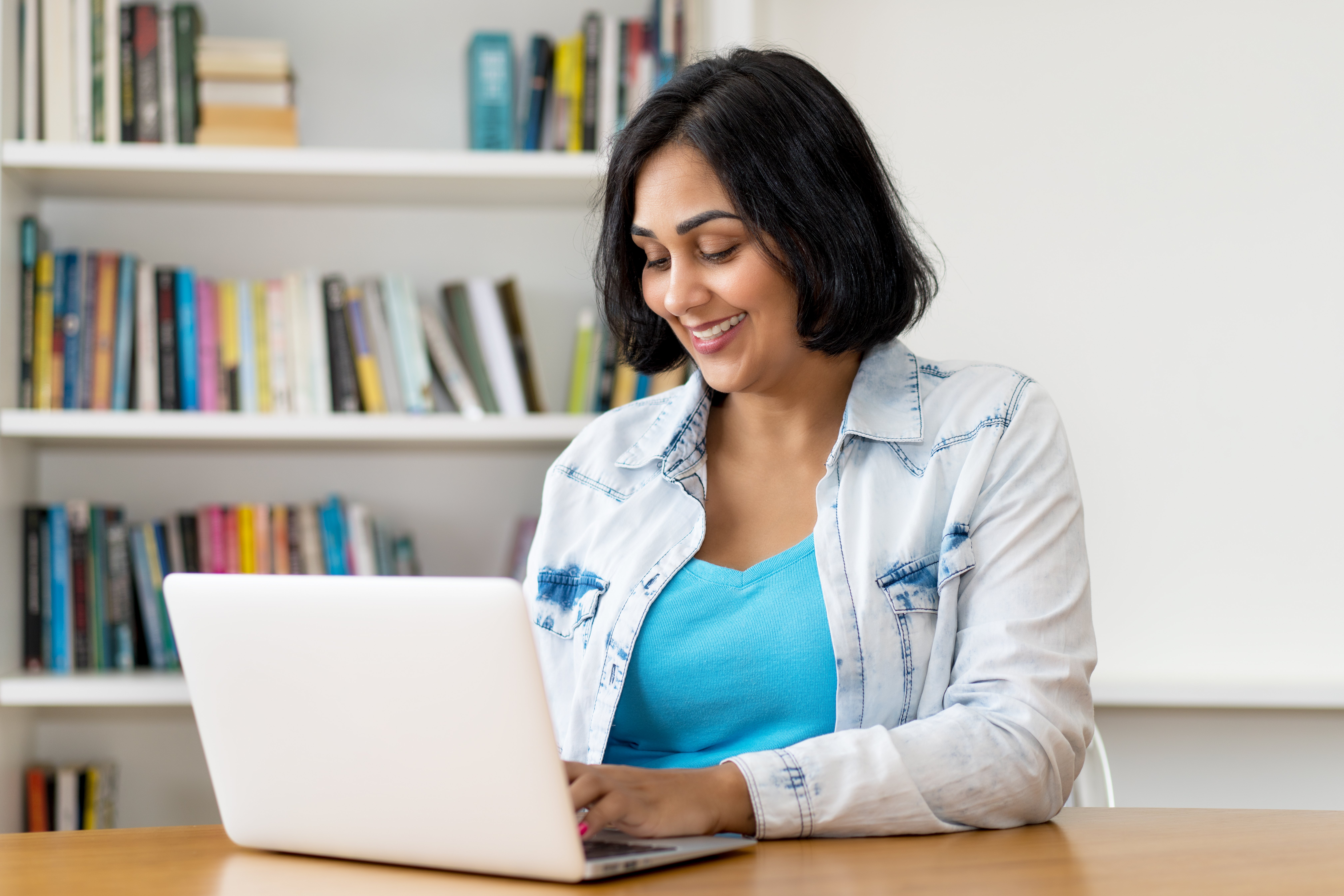 How to Make Money Blogging: Work Your Way to 7 Figures