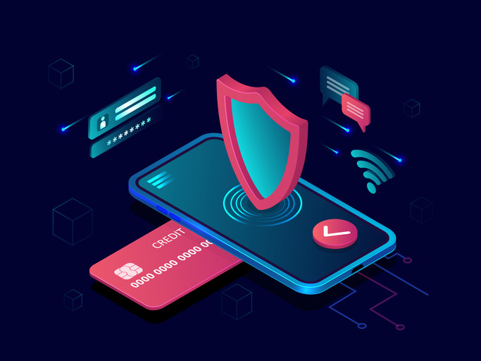 10 E-commerce Security Threats to Save Your Business From