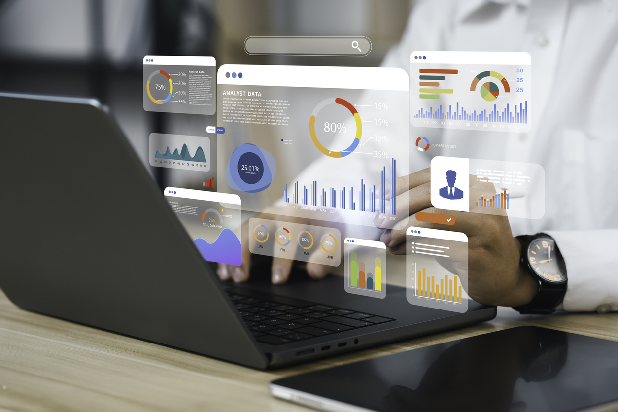 How HR Tech Helps Speed Up Your Global Expansion Plans