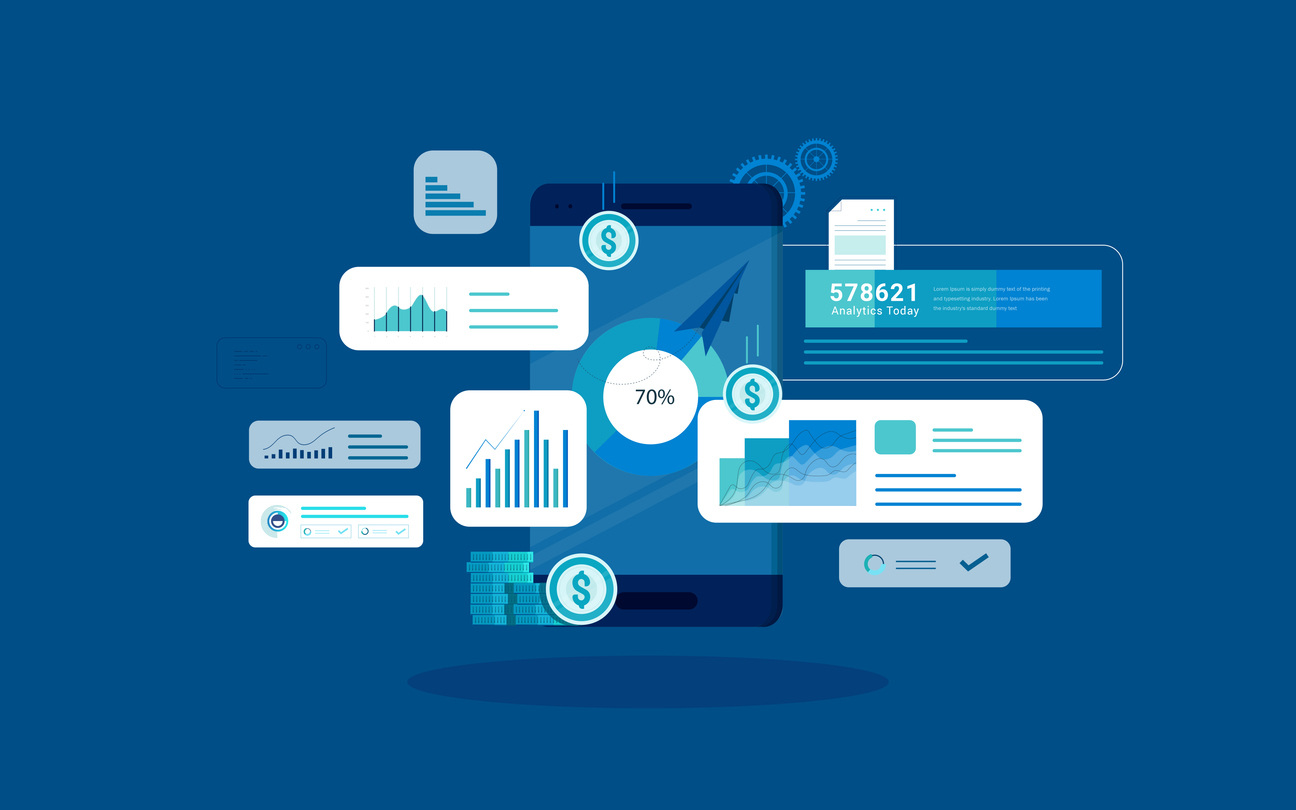 App Performance Is Key to Your Mobile App Growth Strategy