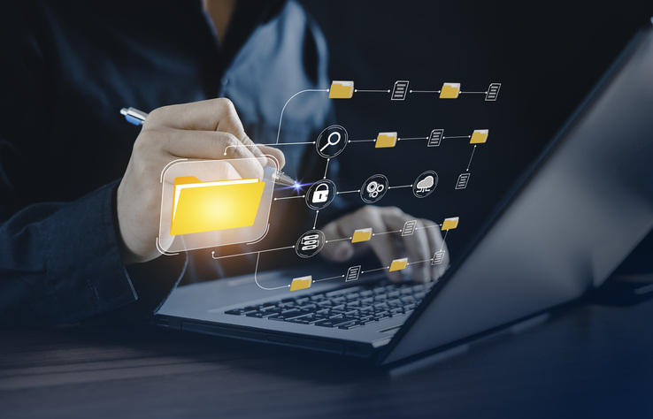 What Is Workflow Management? Why It's Essential for You