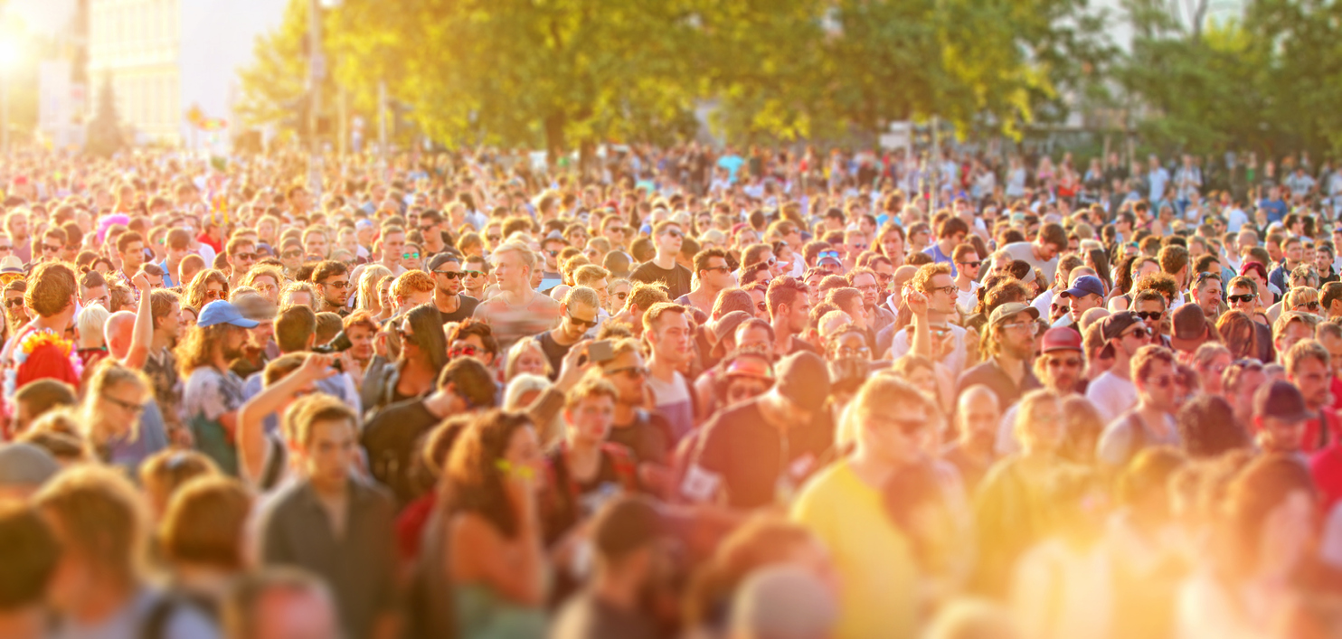 History of Labor Day (+10 Fun Facts About the Labor Day Holiday)