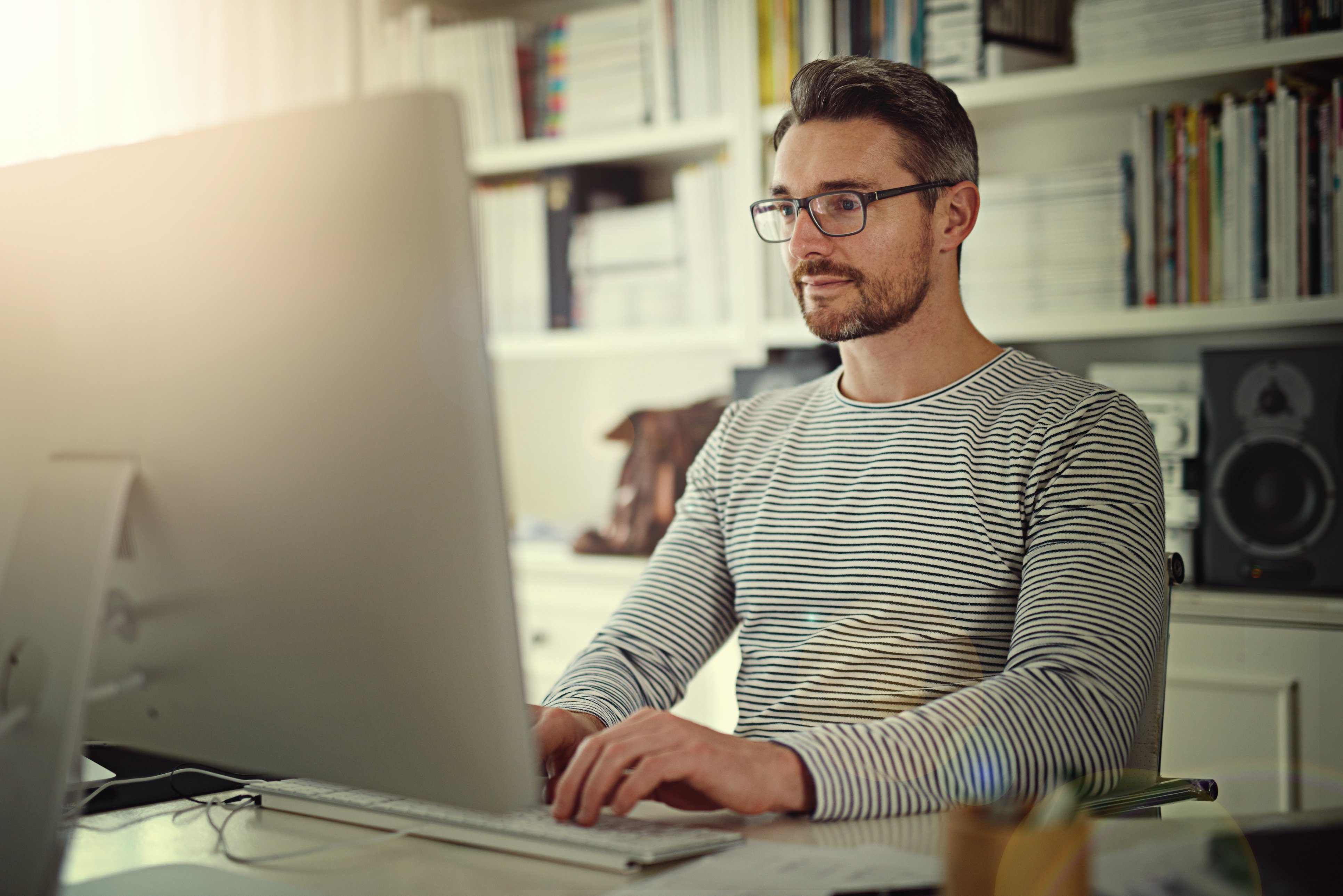 Web Host Migration Made Easy: A Business-Friendly Guide