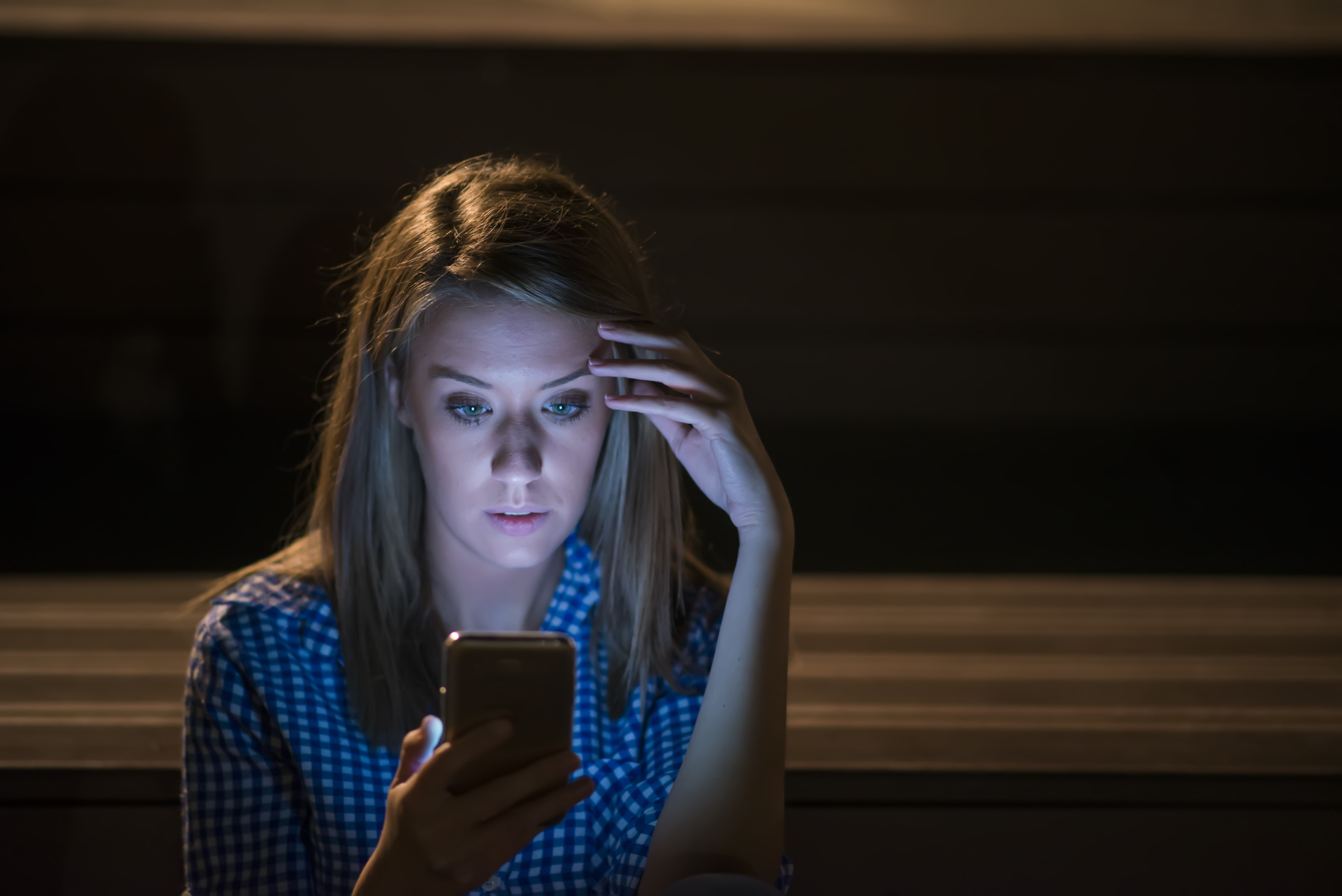 Twitter Night Mode: How to Use it on Mobile or PC