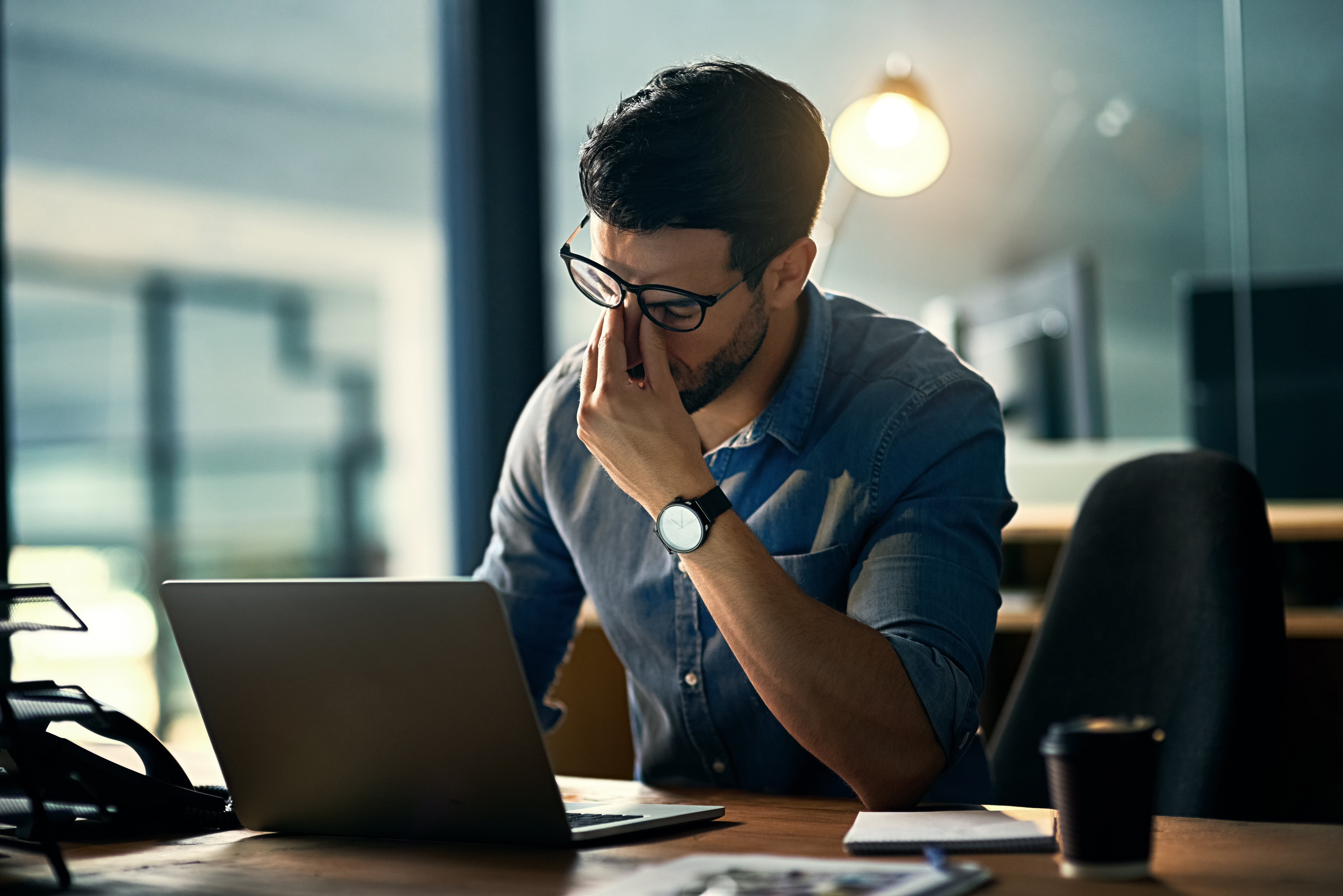 7 Common Professional Email Mistakes and How to Avoid Them