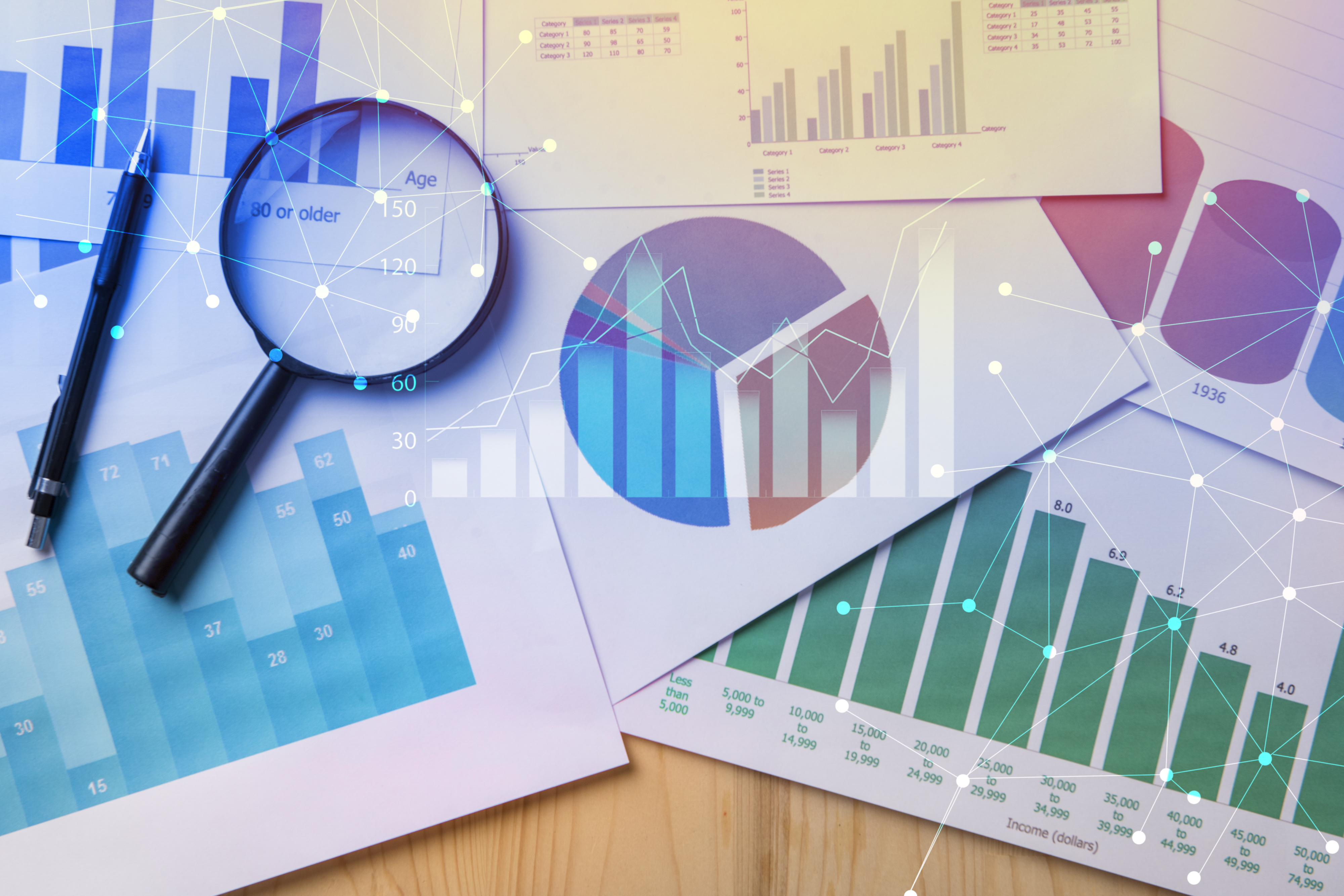 9 Practical Tips for Sales Tracking