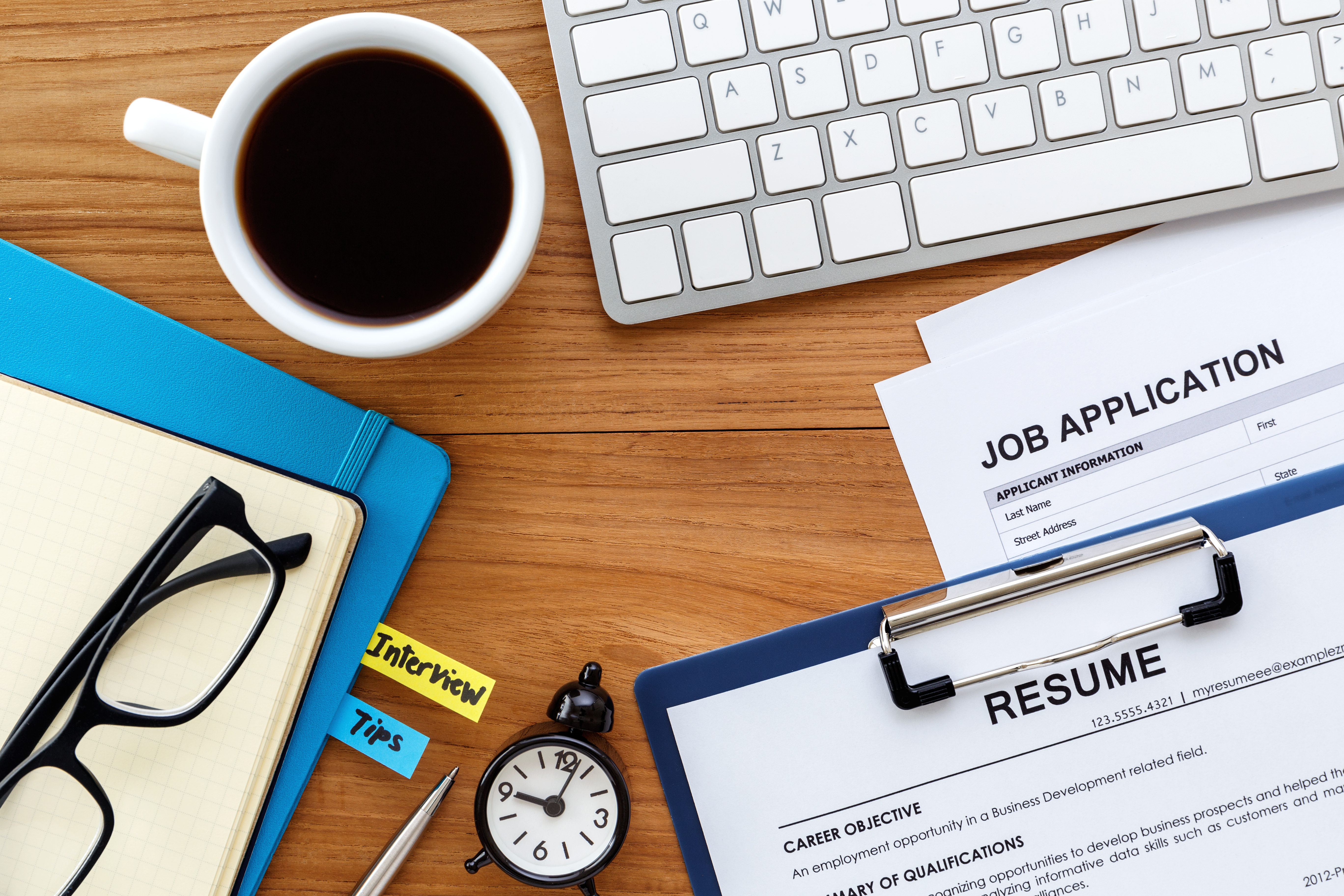 The World's Most Effective B2B Marketing Campaign (+ How To Apply It To Your Own Business)