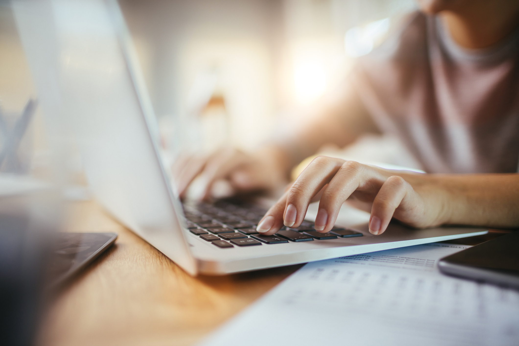 What is Email Click-Through Rate? (+How to Calculate and Maximize It)
