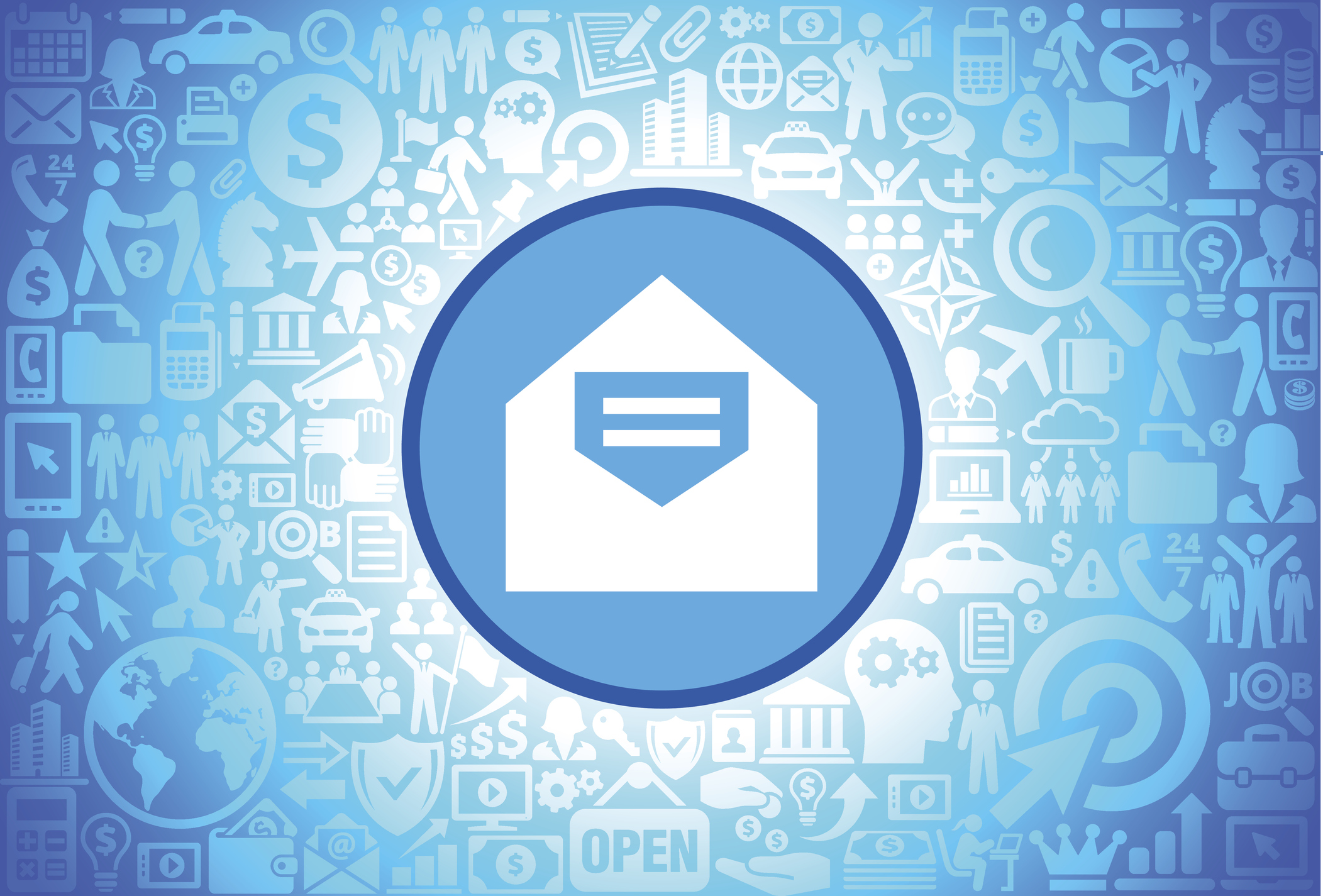 What Is Email Open Rate? (+How to Calculate and Maximize It)