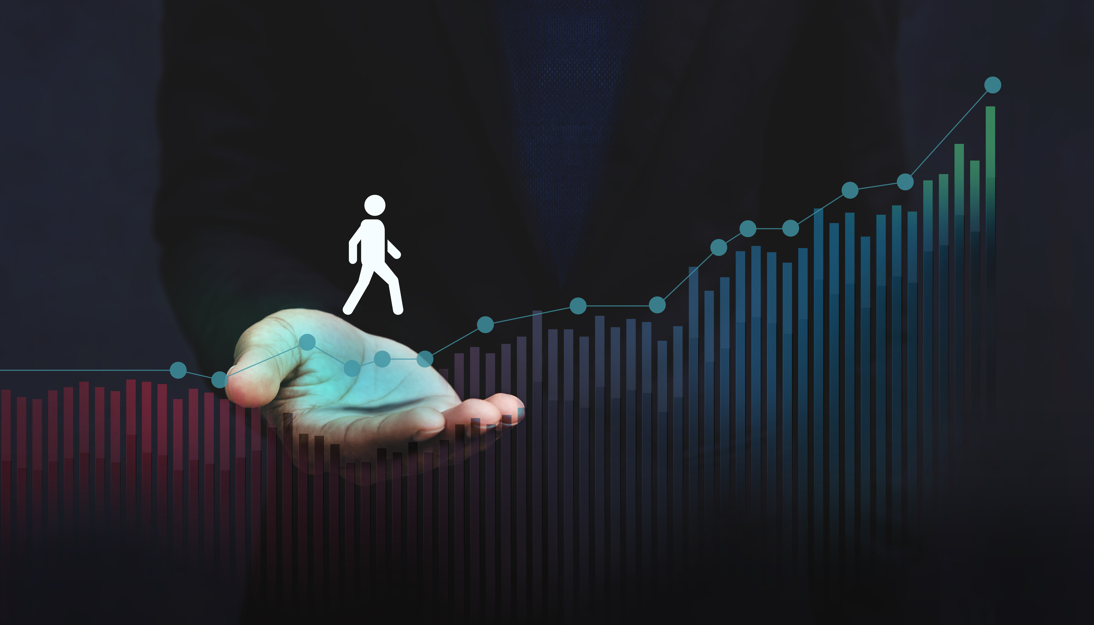 How to Build a Culture of Customer Experience Management