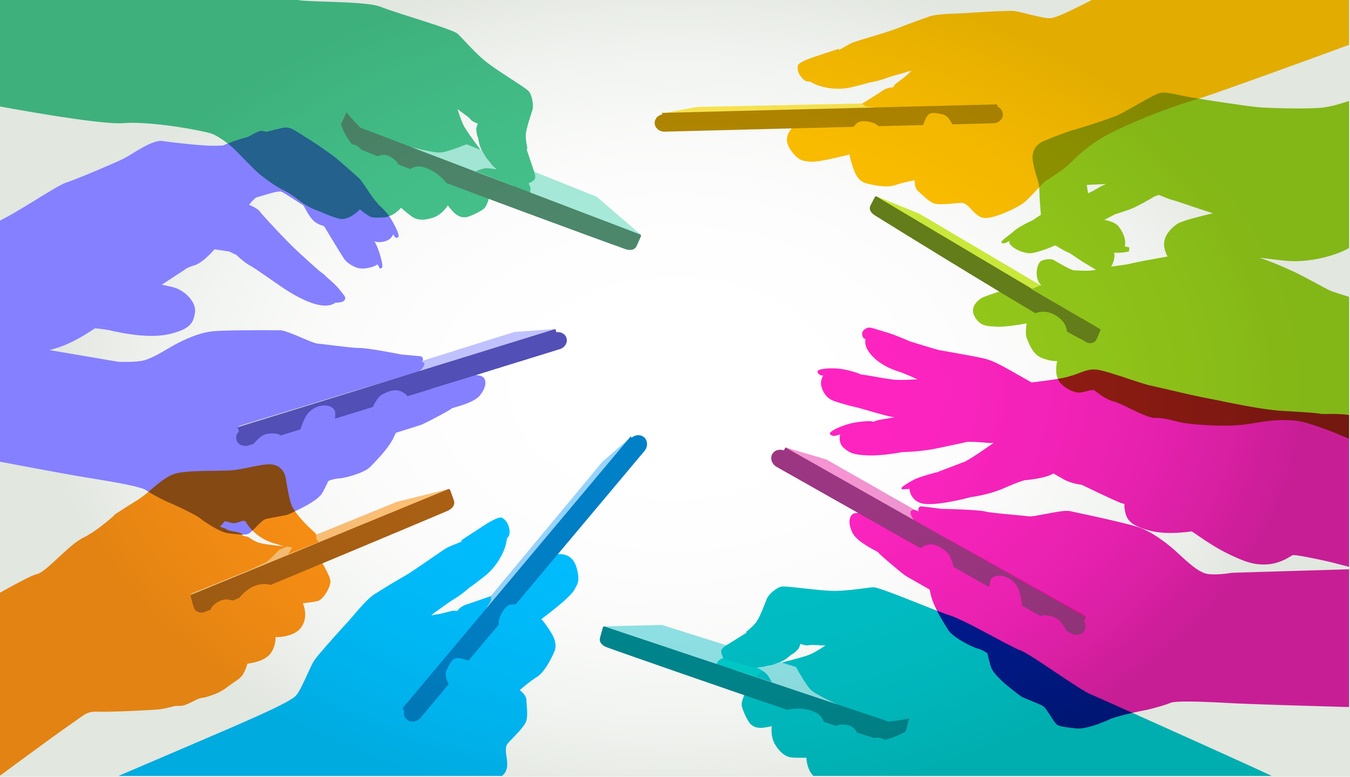 How to Block Someone on Facebook (on Mobile and Desktop!)