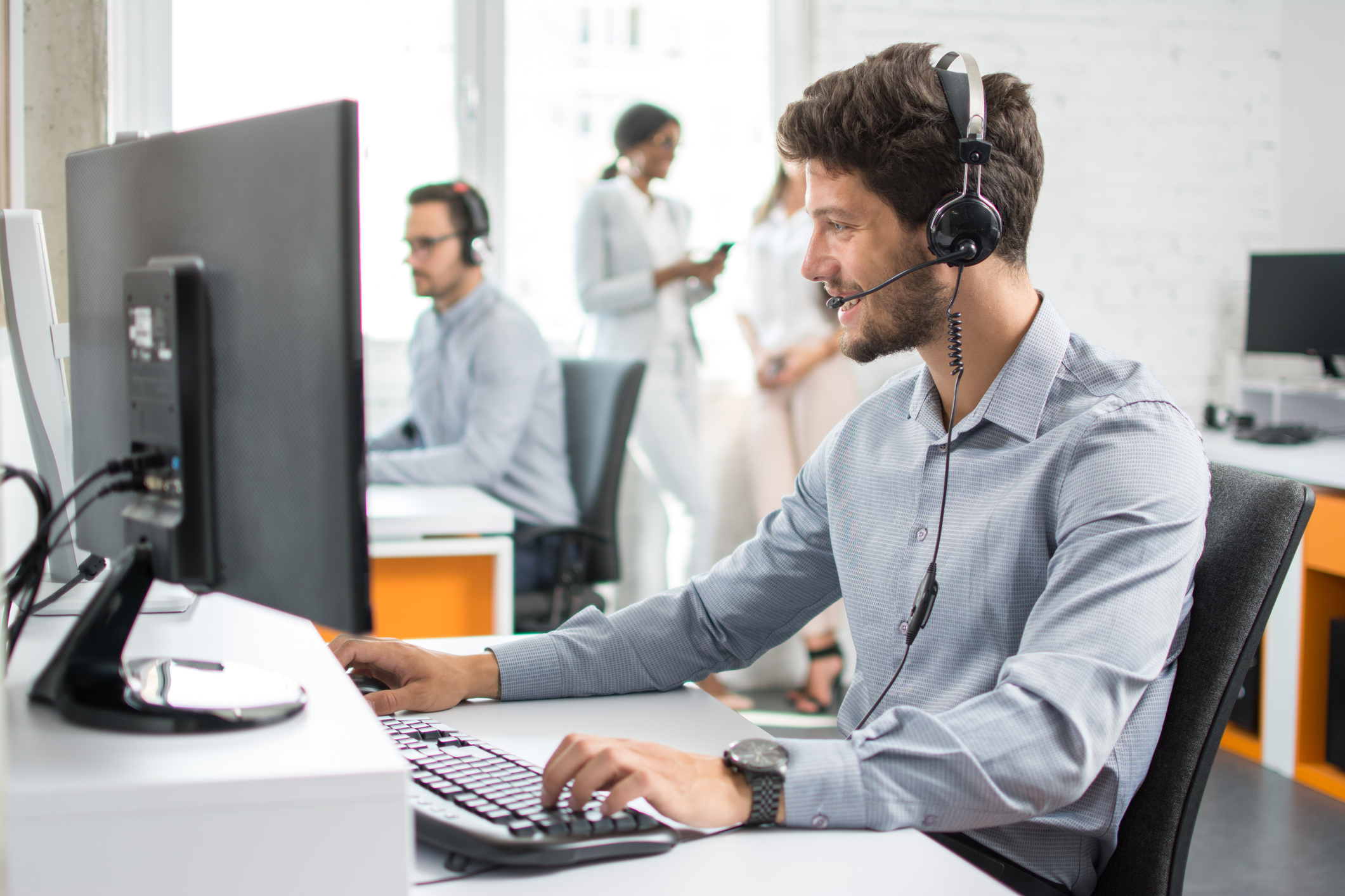 Top 10 Help Desk and IT Ticketing Systems