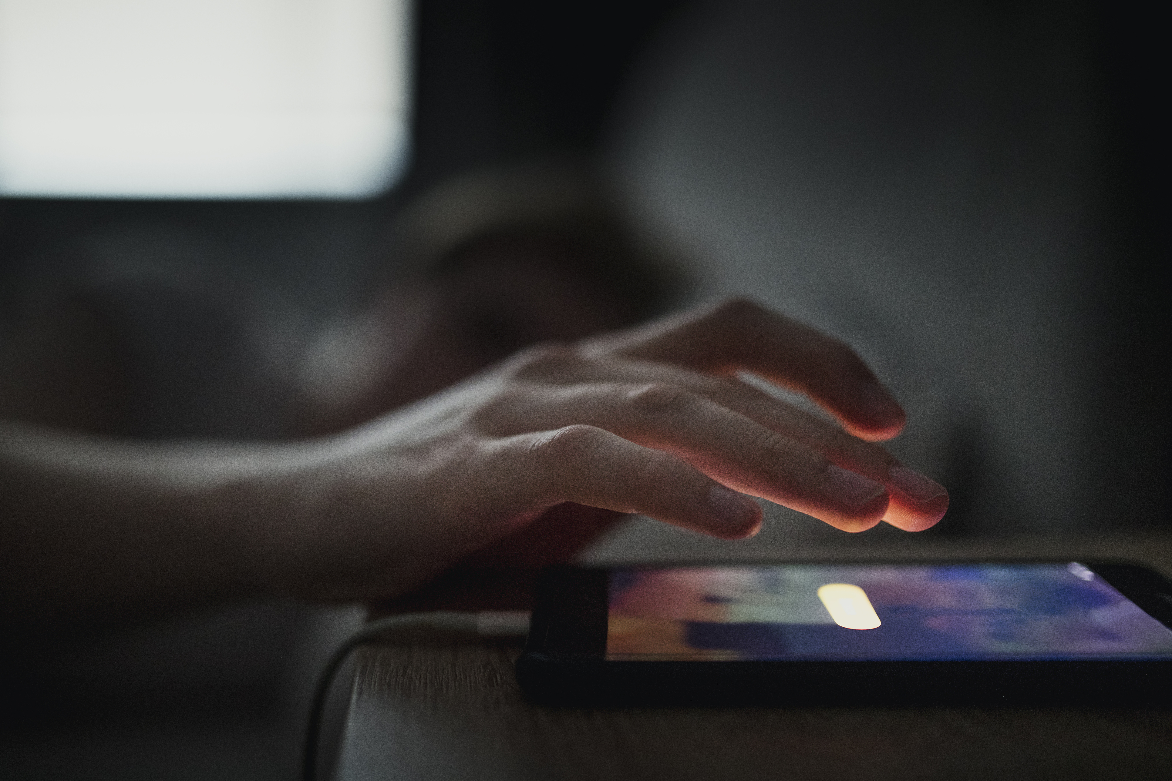 How to Use iPhone Do Not Disturb (+Not Miss Calls)