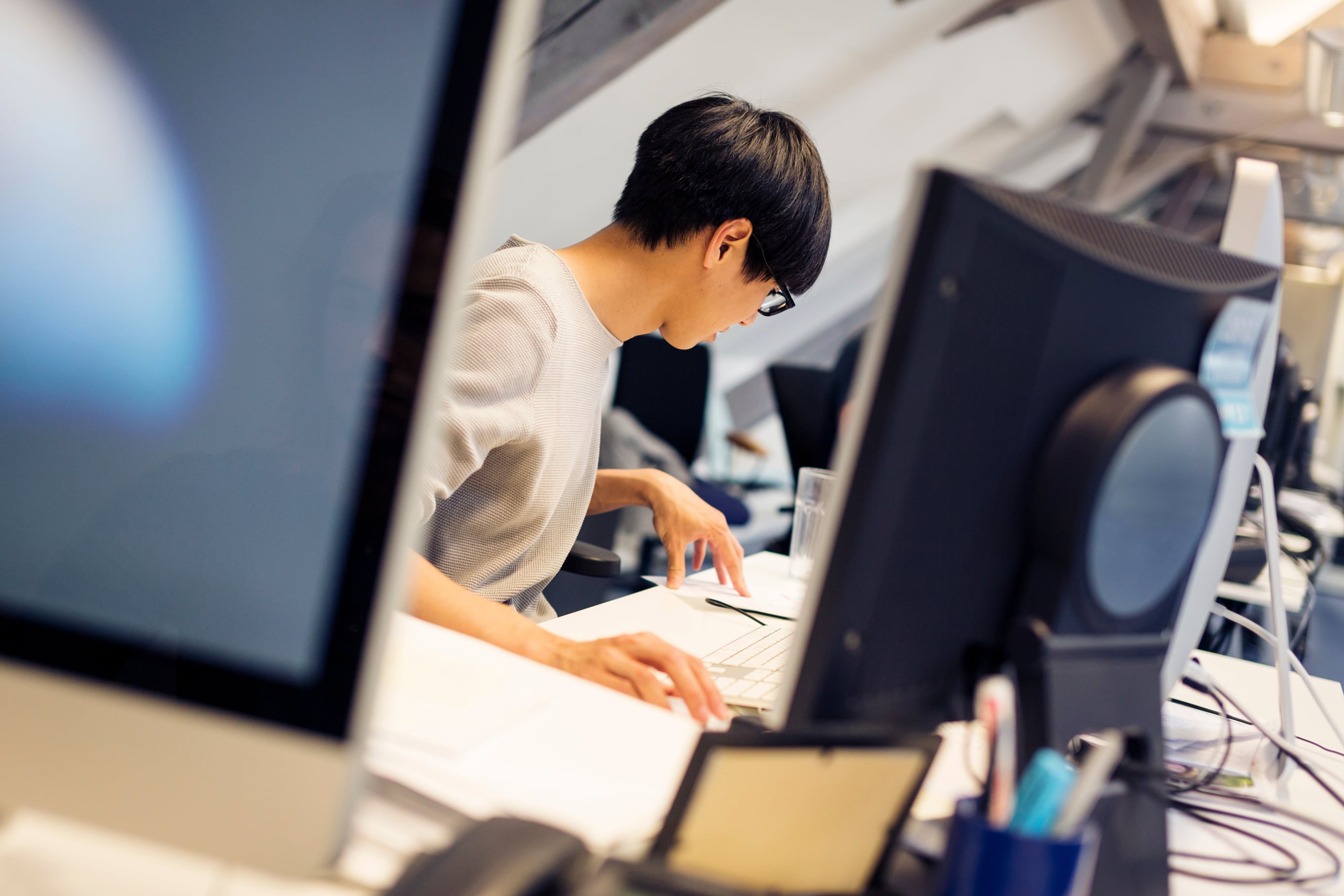 What Are Retained Earnings? (+Formula to Calculate Earnings)