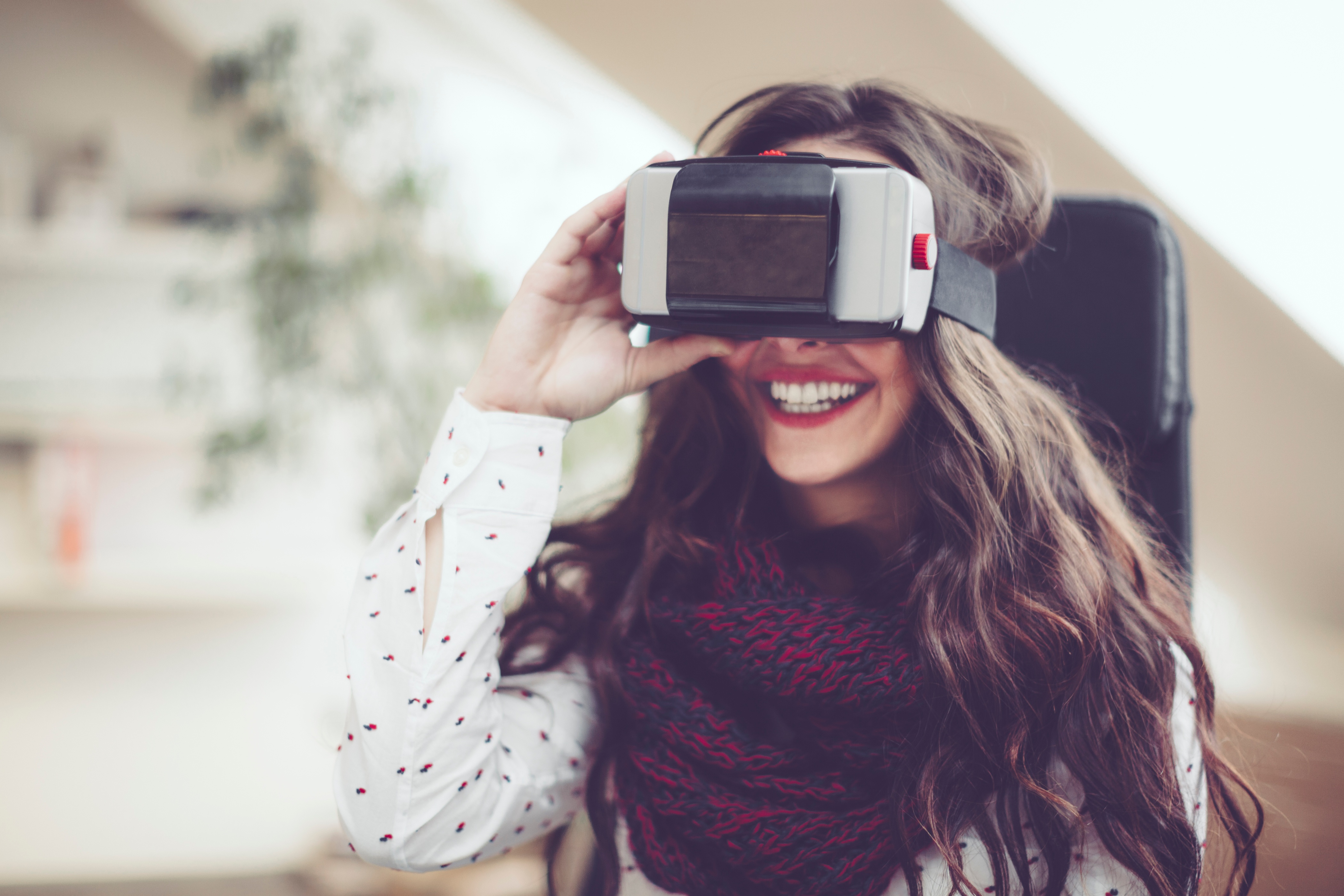 5 Best Free Game Engines To Create Your Game