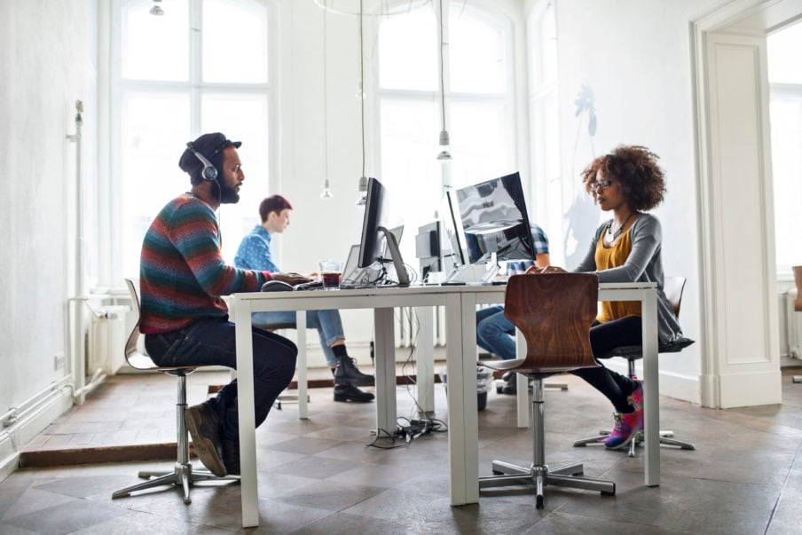 Free Social Media Analytics Tools for Marketers