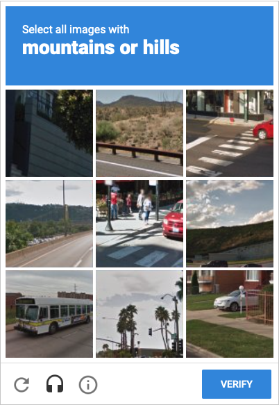 image_captcha