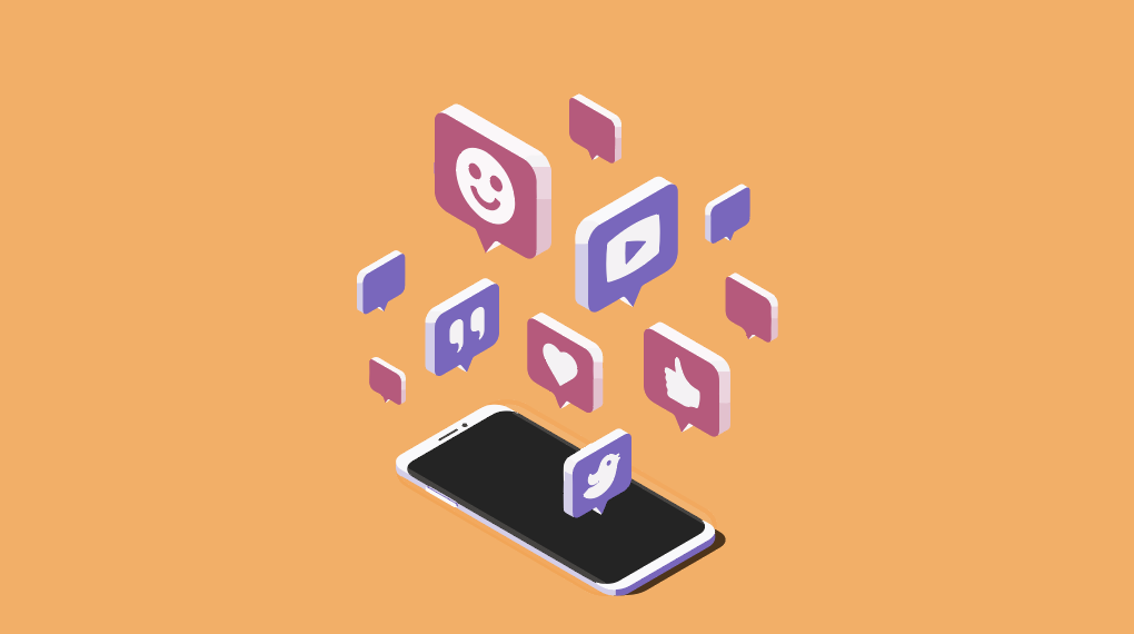 4 Inbound Marketing Examples (That Are Actually Successful)