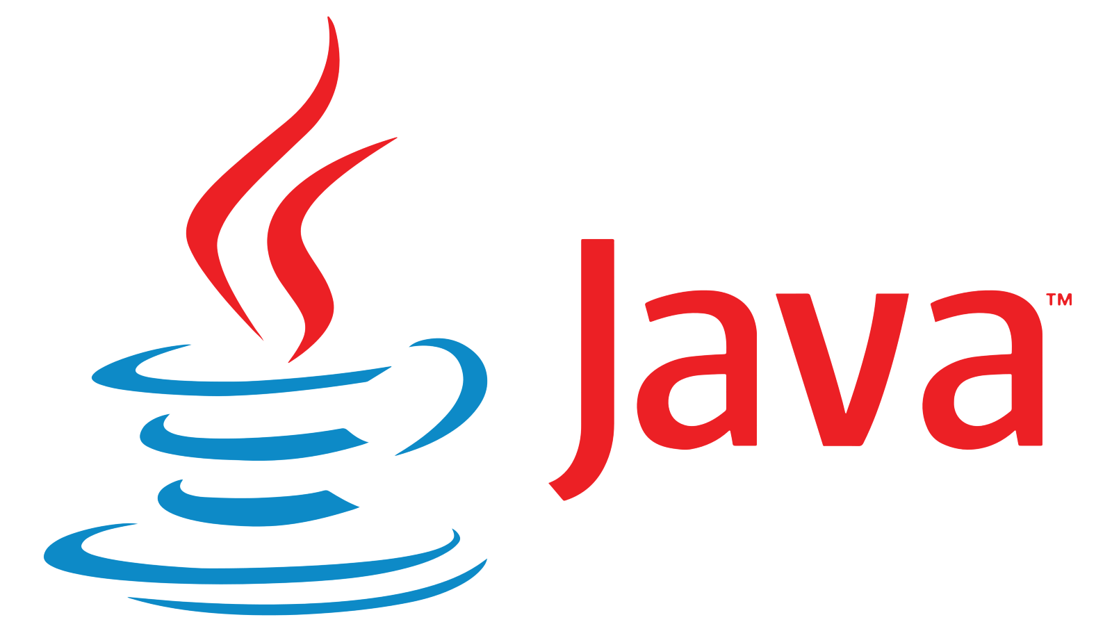 java programming language