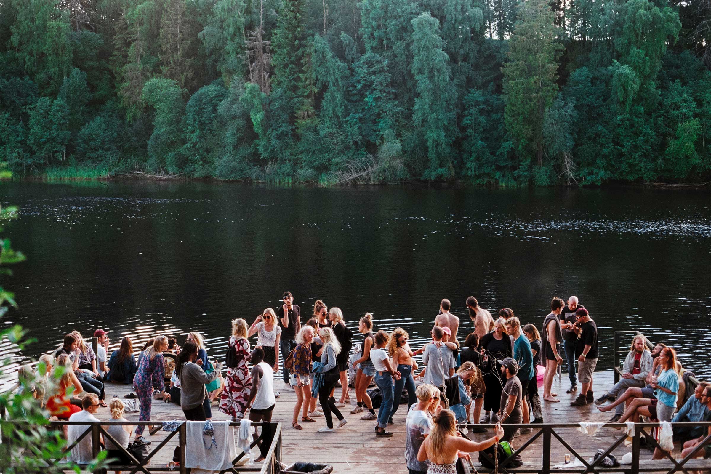 The Importance of Event Marketing: The Top Six Benefits