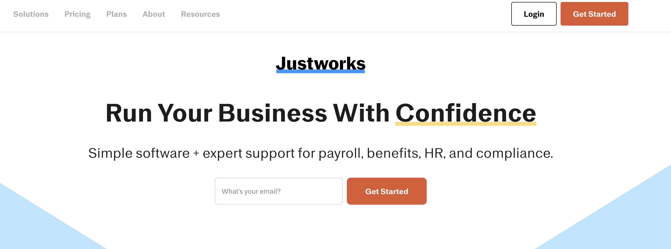 justworks-homepage