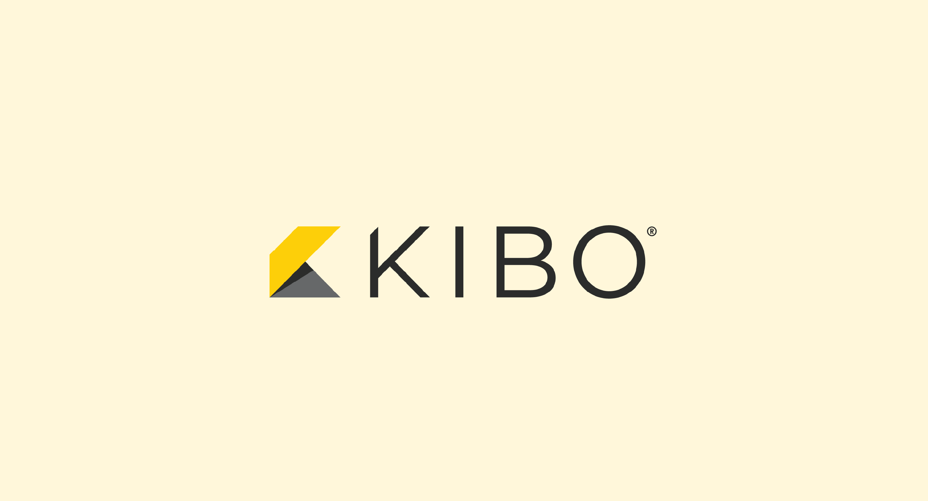 case study kibo higher conversions