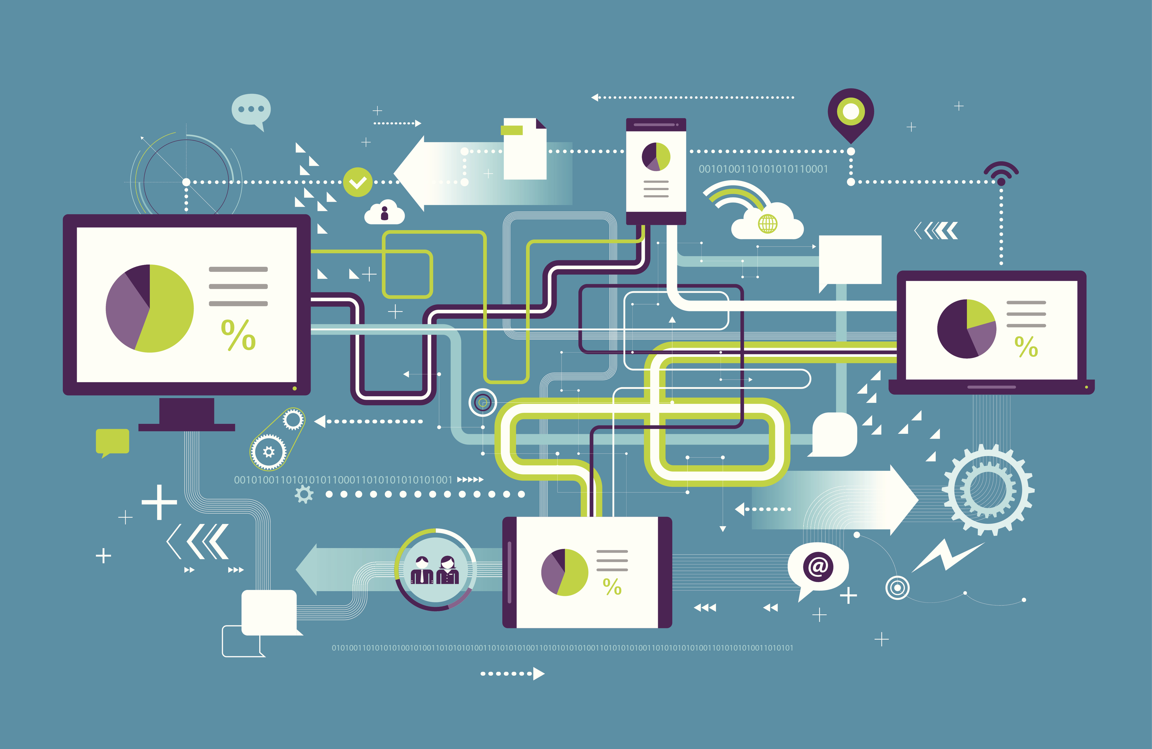 How to Optimize Your Landing Page in 10 Simple Steps
