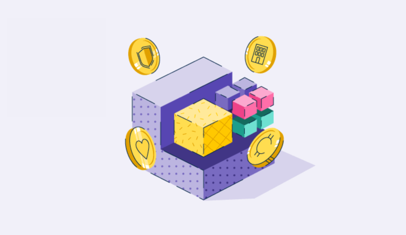 What Is Tokenomics? How It Impacts the Crypto Marketplace
