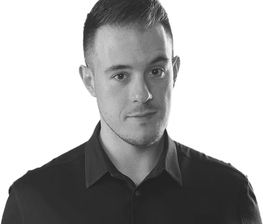 Kevin Indig, Growth Advisor