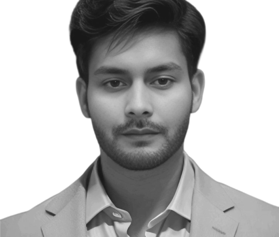 Aqib Zargar, G2 Icon