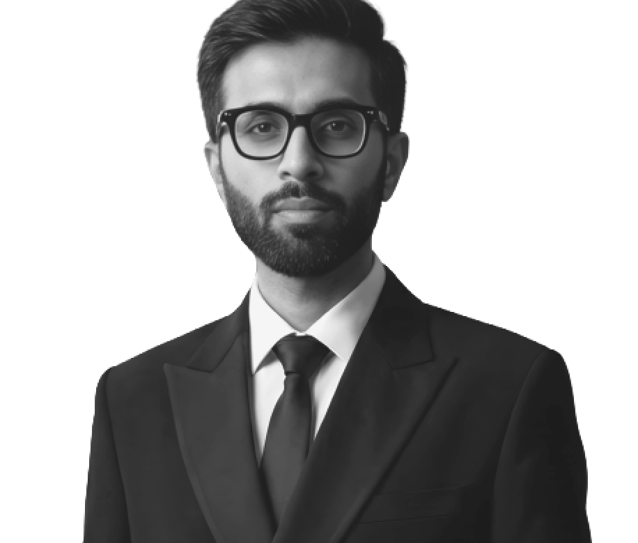 Arkajit Dass, G2 Icon