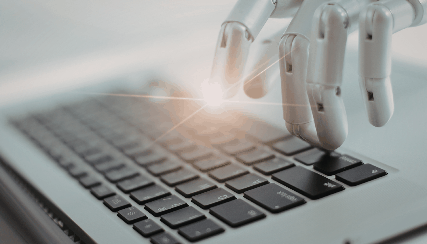 marketing automation trends