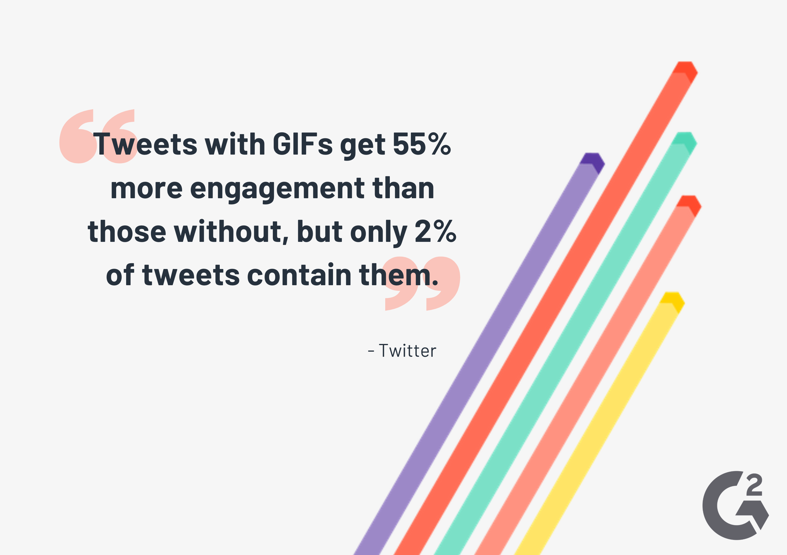 90+ Marketing Statistics You Need To Know