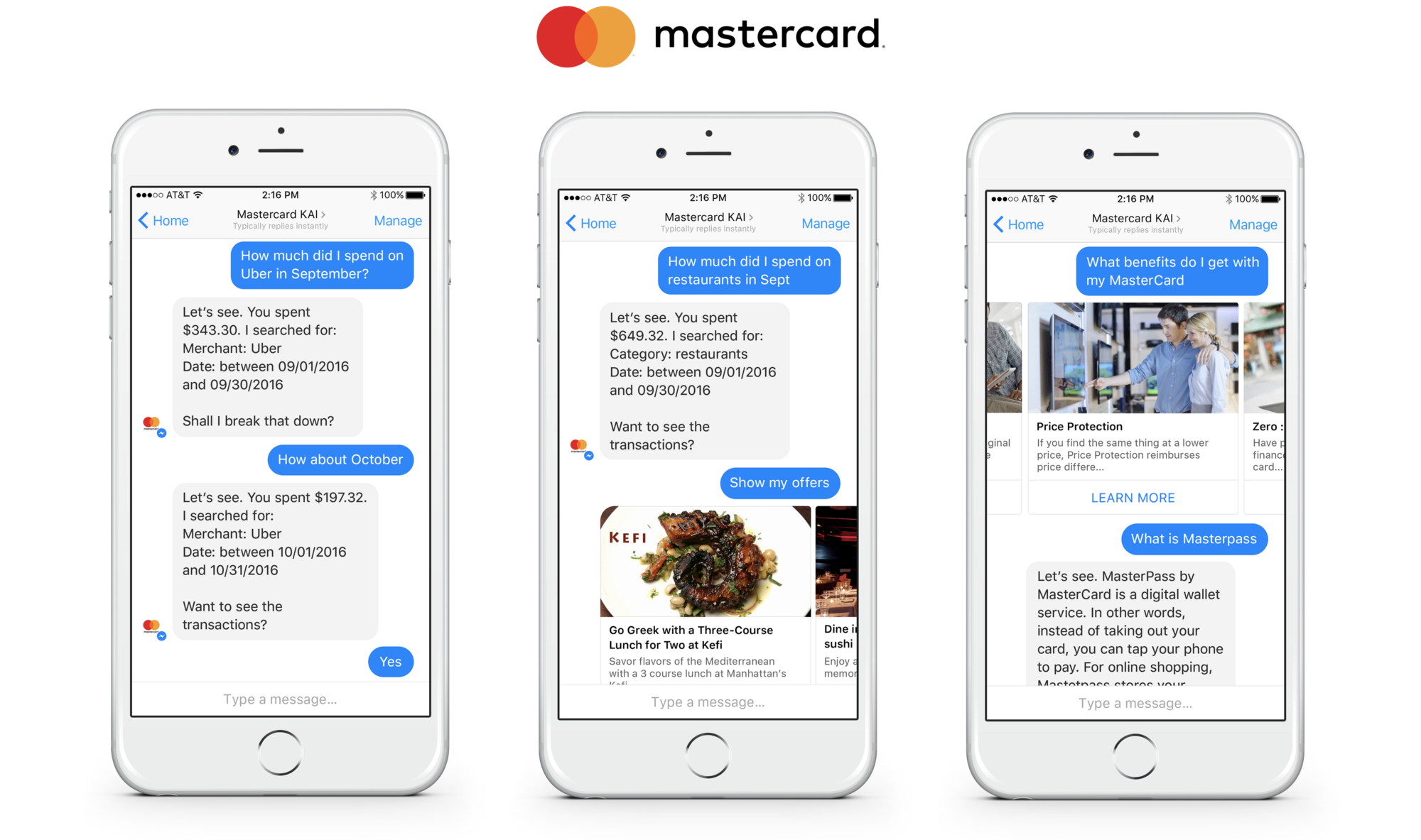mastercard-chatbot