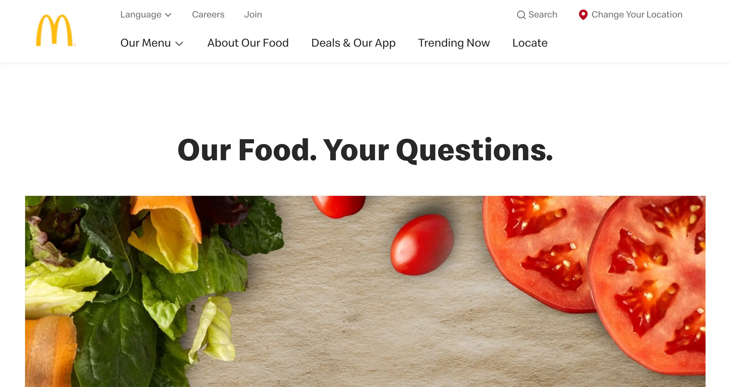 mcdonalds-your-questions