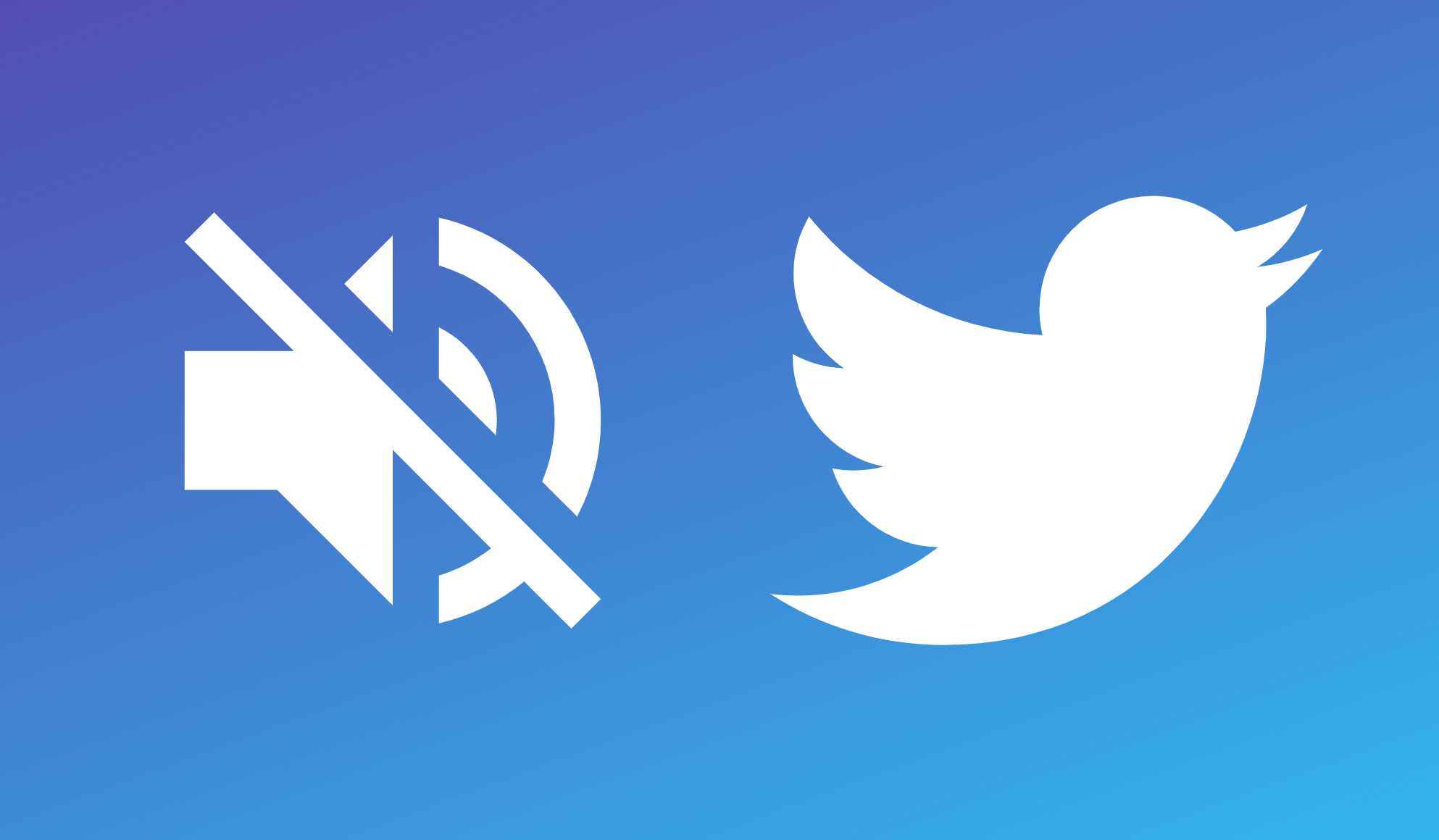 How to Mute Words on Twitter (Avoid Show and Movie Spoilers)