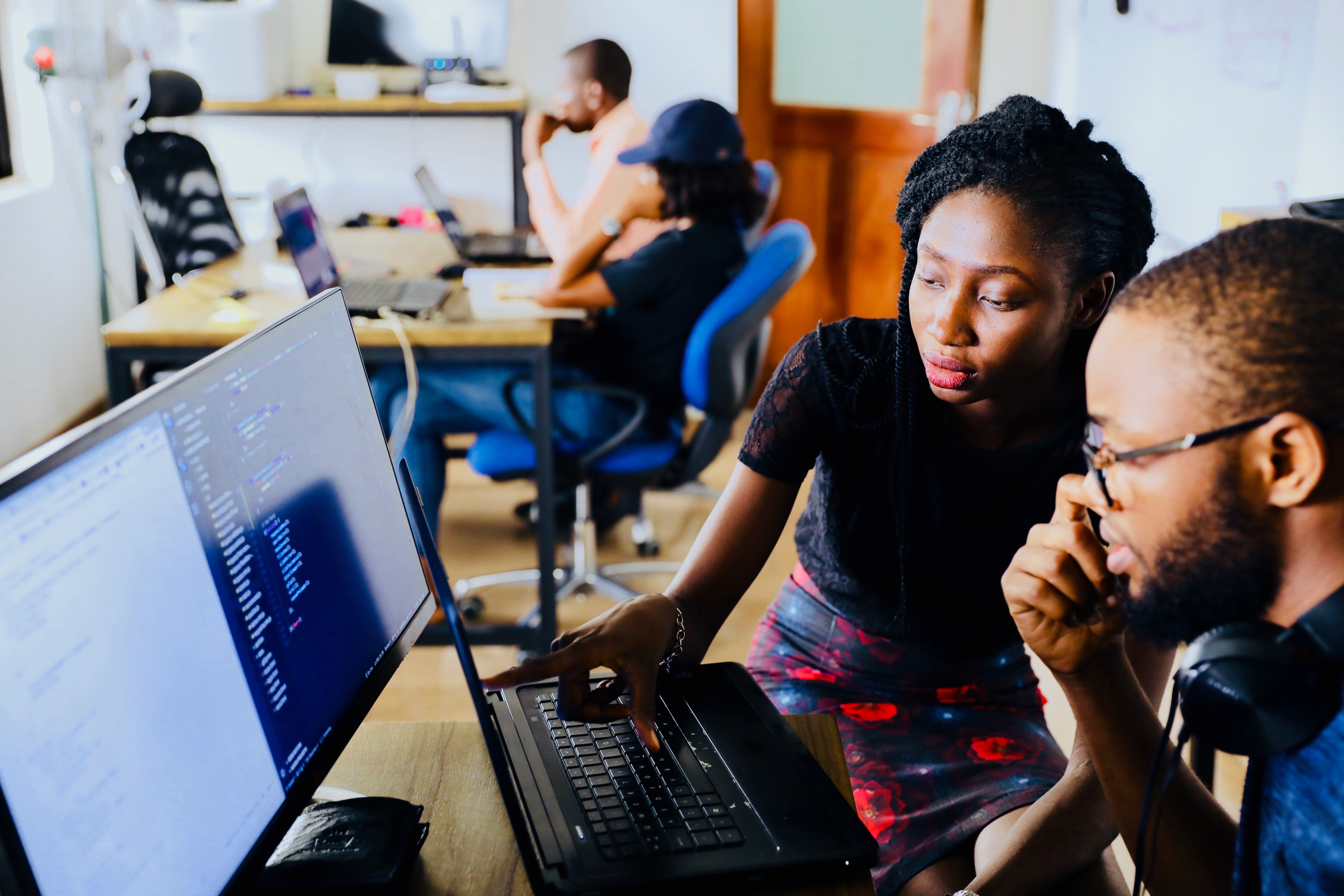 9 Best Free Online Scheduling Tools in 2019