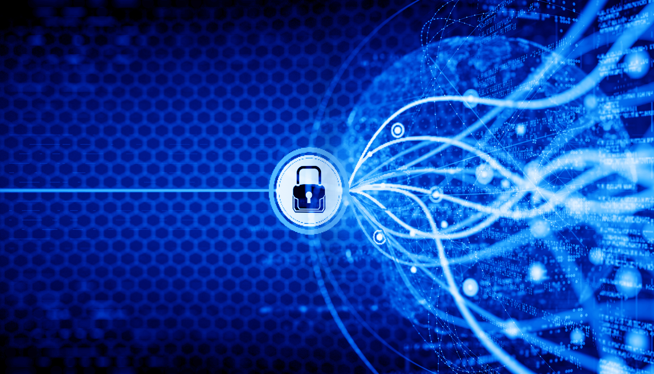 Exploring Network Security 8 Ways To Protect Your Network 