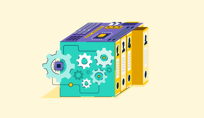 What is Idle Time? Types, Causes, Control and Analysis