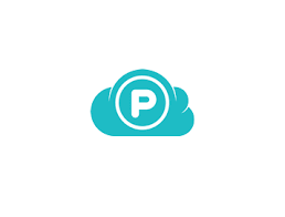 pcloud, a free cloud storage product 