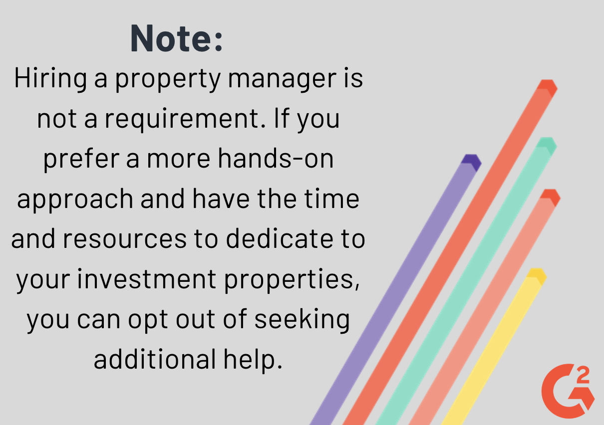 Top 5 Property Management Software Benefits