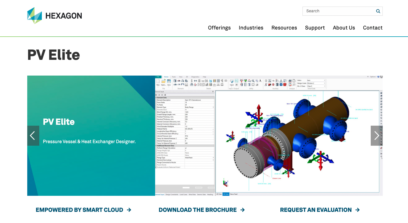 15 Best 3D Modeling Software Platforms in 2022