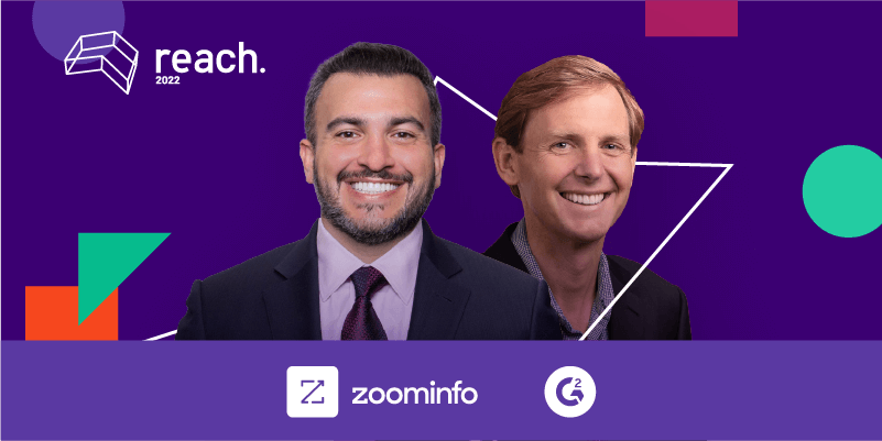 Driving Growth Amid Uncertainty: Lessons From First Tech IPO of Covid-Era